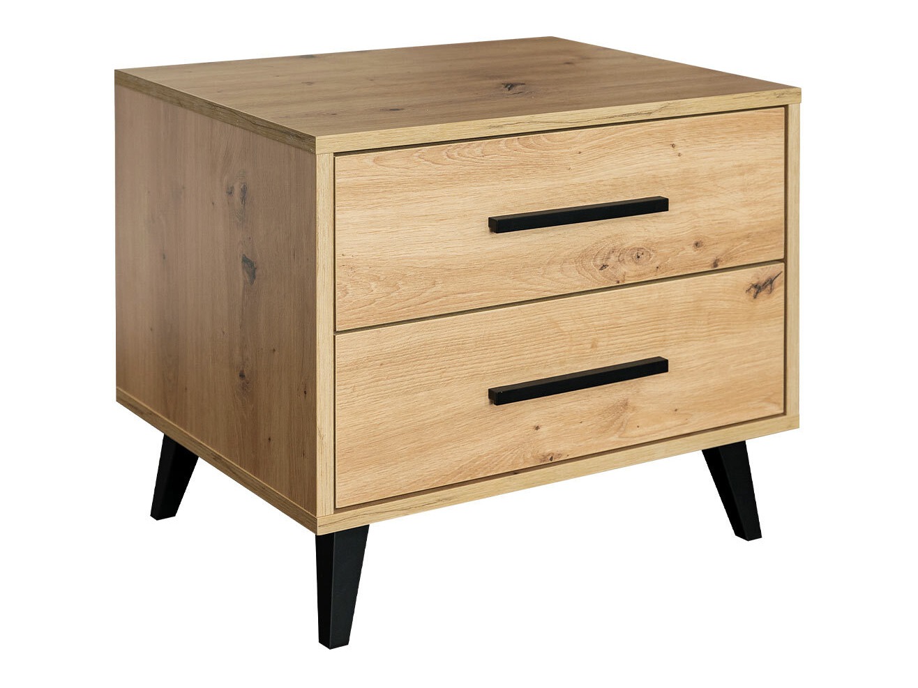 Table de chevet Lombala 101