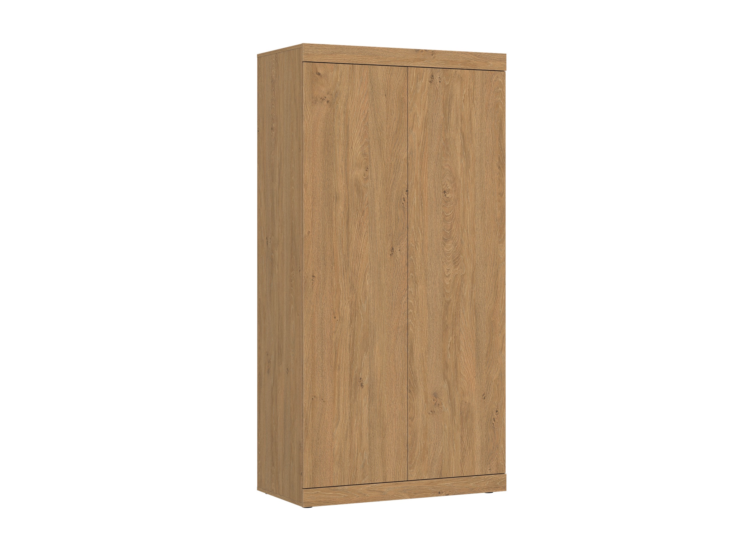 Armoire Orlcali 111