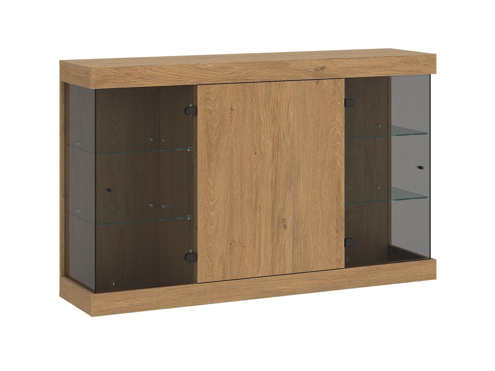 Commode Orlcali 109