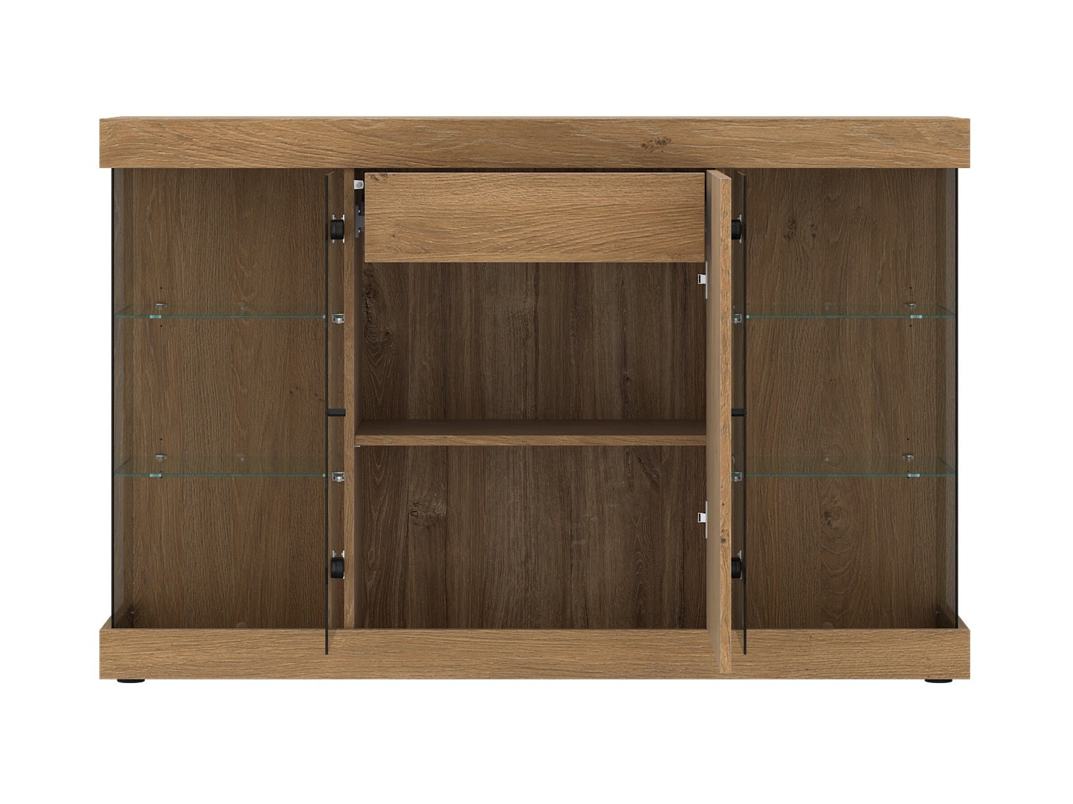Commode Orlcali 109