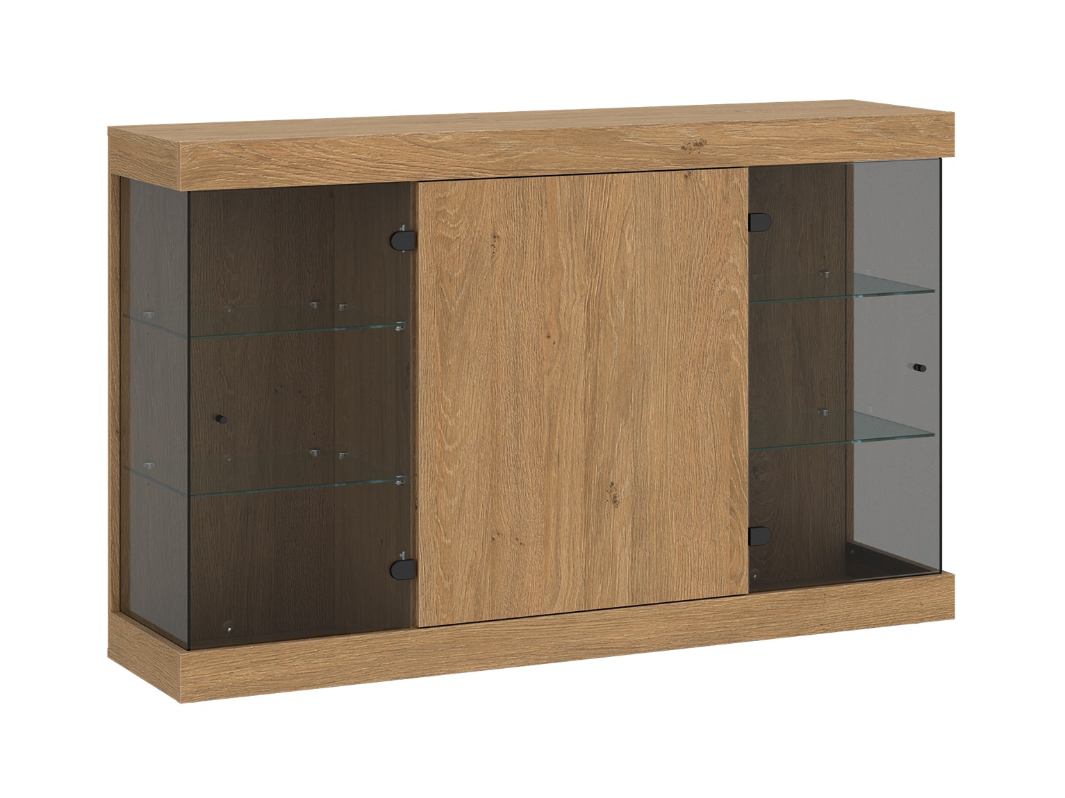 Commode Orlcali 109