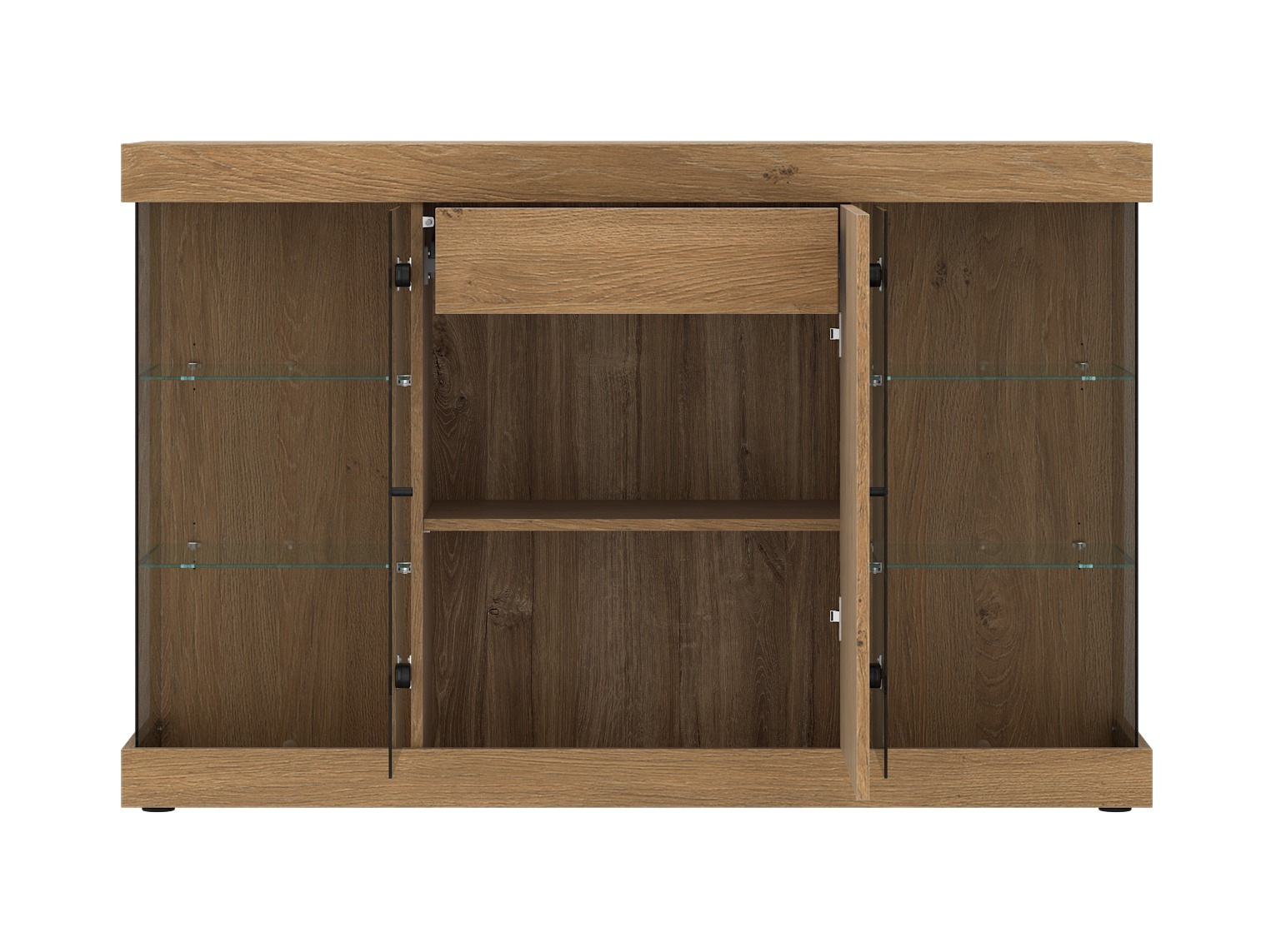 Commode Orlcali 109