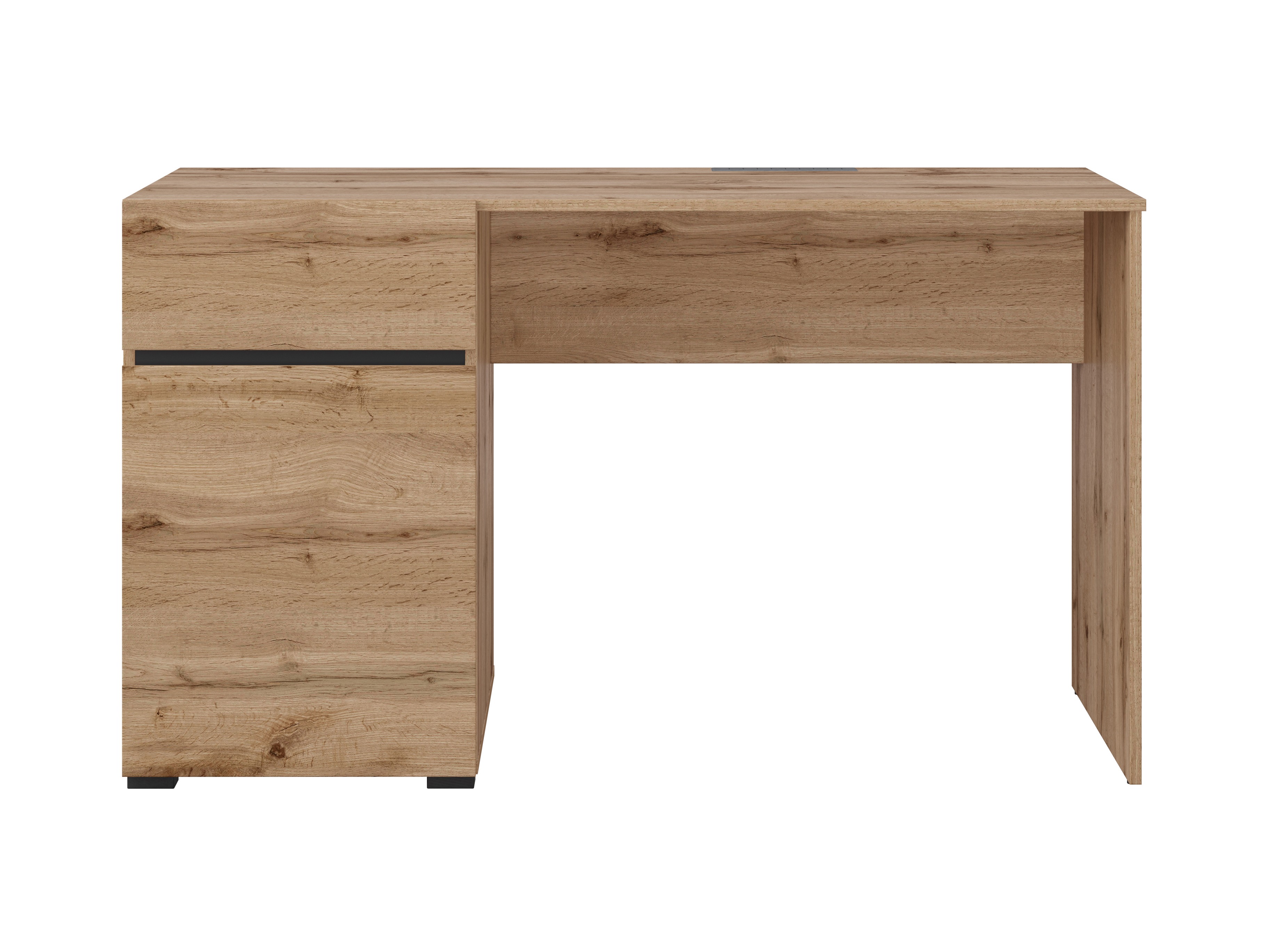 Bureau Alfere 125 (Chêne wotan)