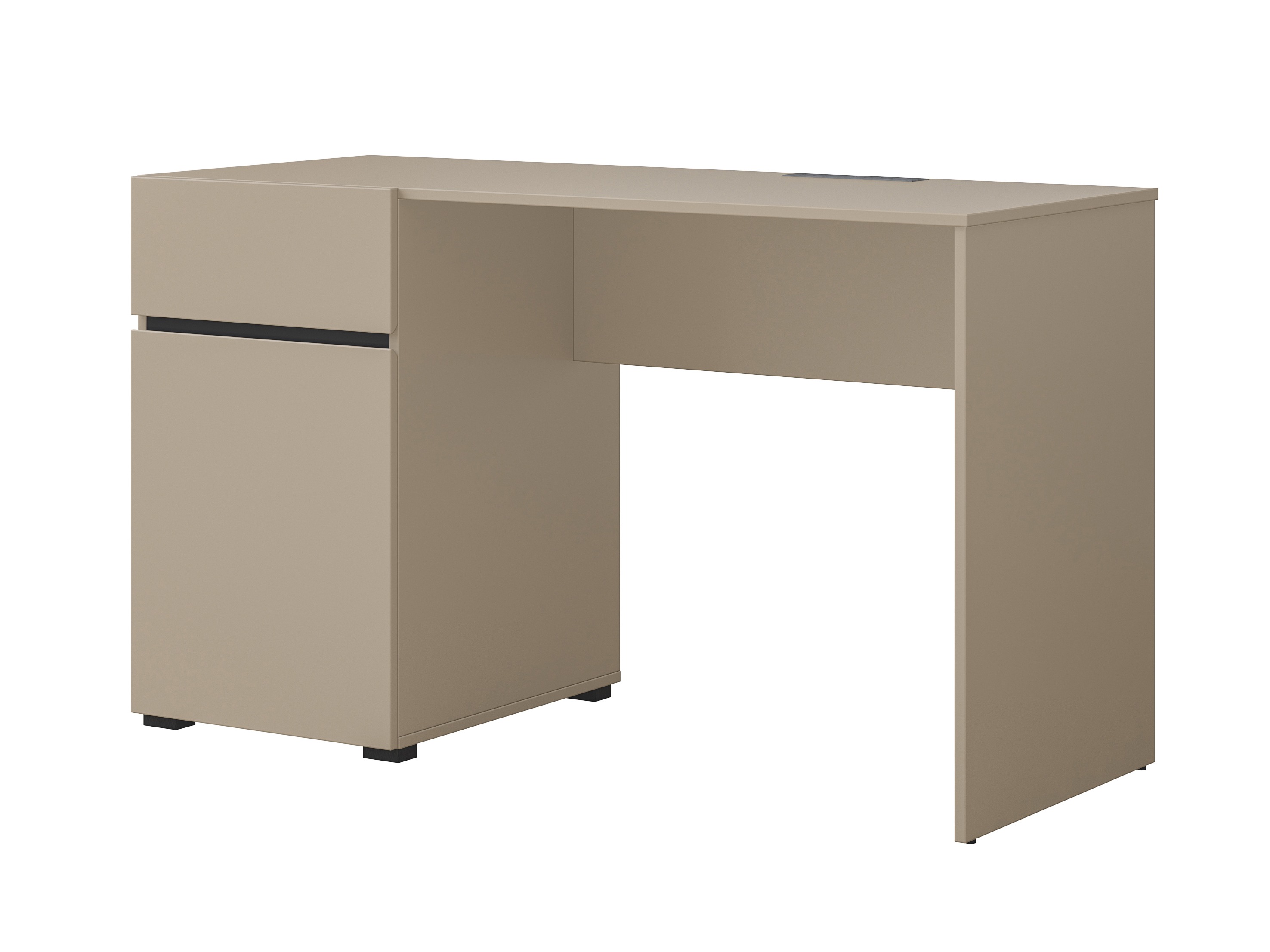 Bureau Alfere 125 (Congo)