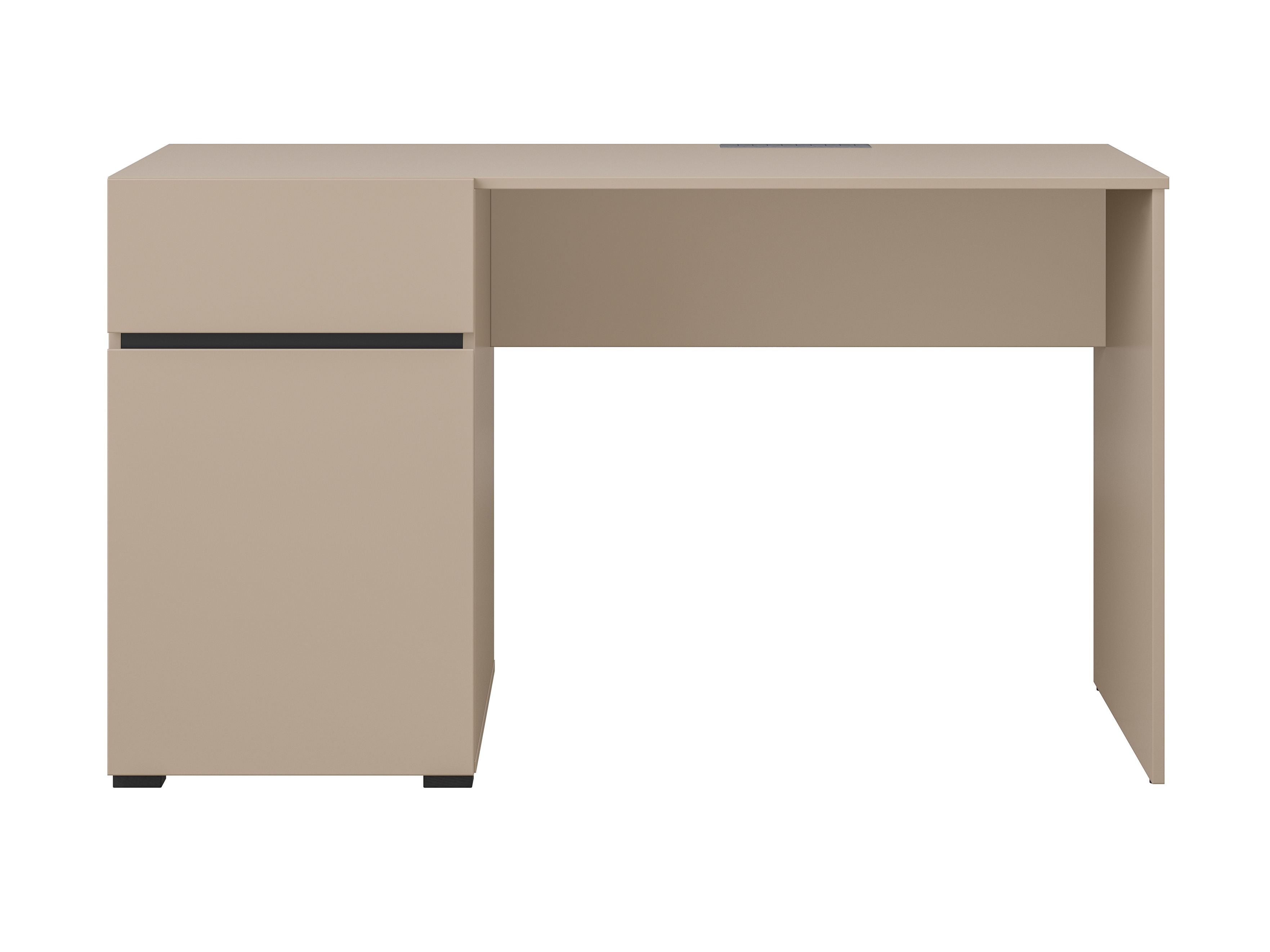 Bureau Alfere 125 (Congo)