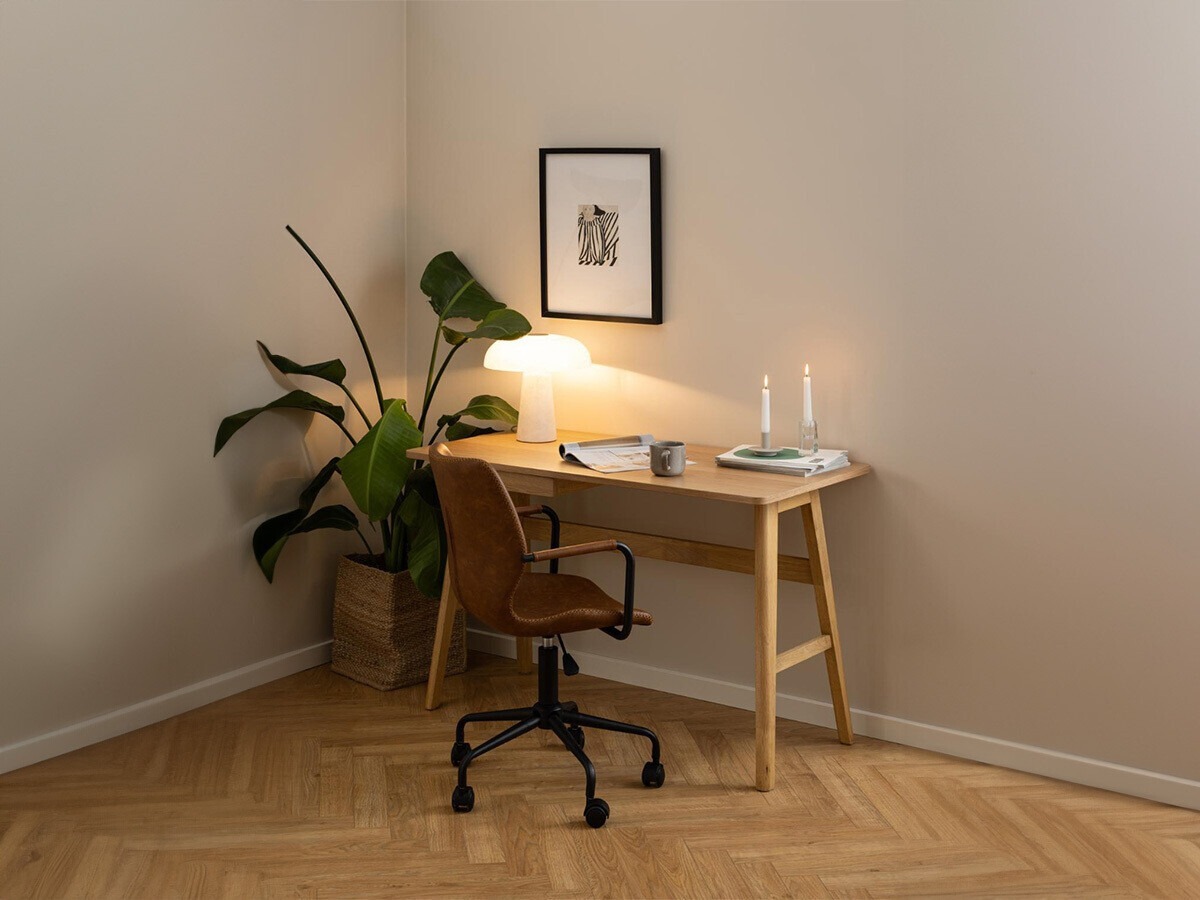 Bureau Norsica 816