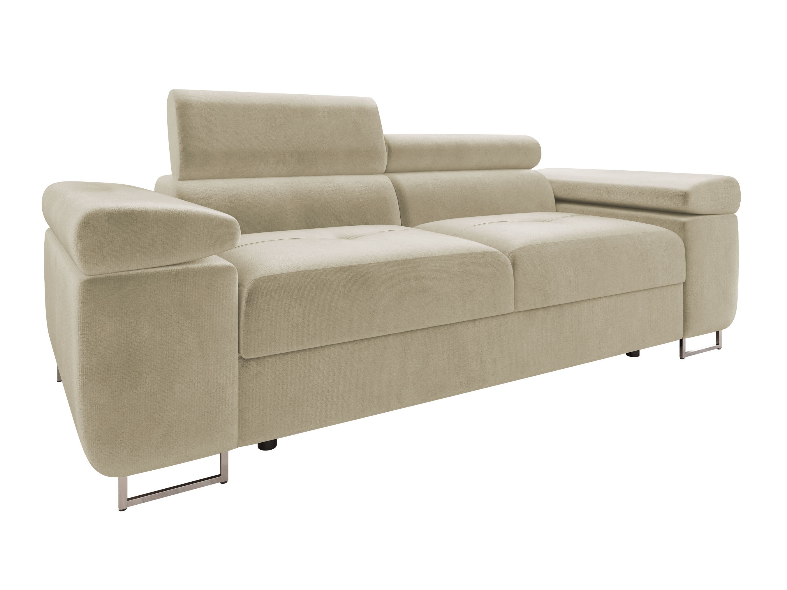 Canapé Comfivo Vinetum II (Polo 872)