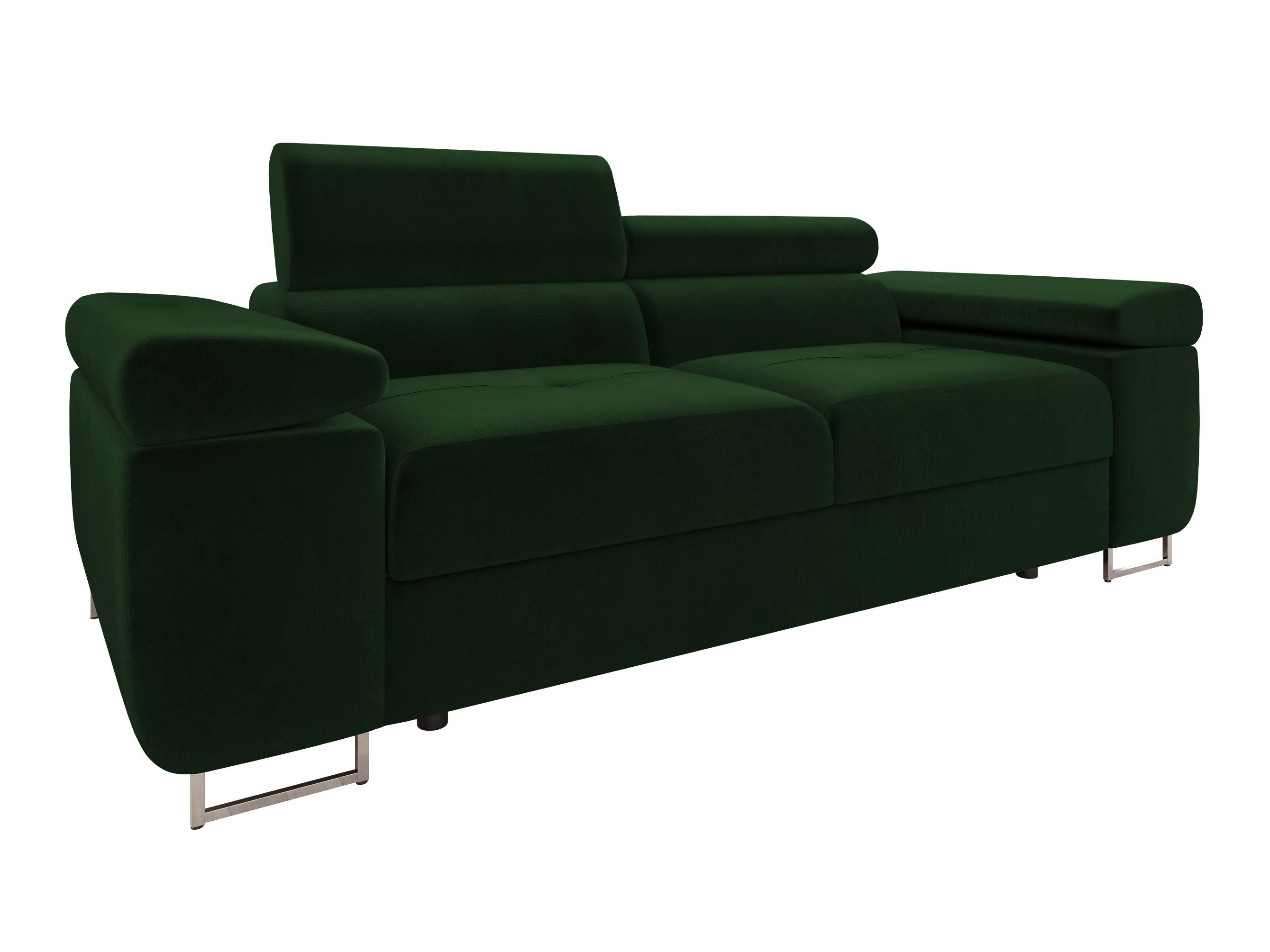 Canapé Comfivo Vinetum II (Polo 889)
