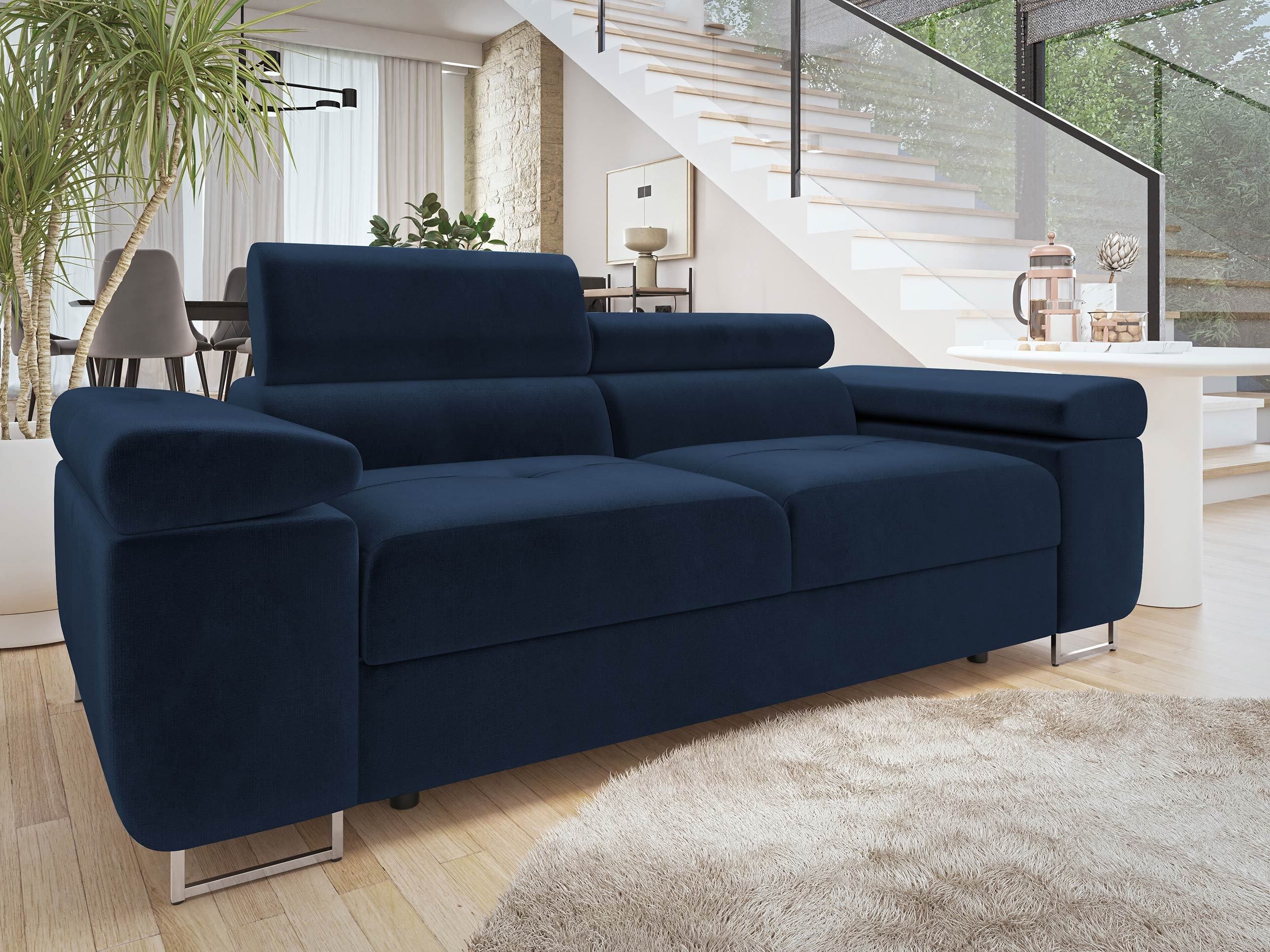 Canapé Comfivo Vinetum II (Polo 891)