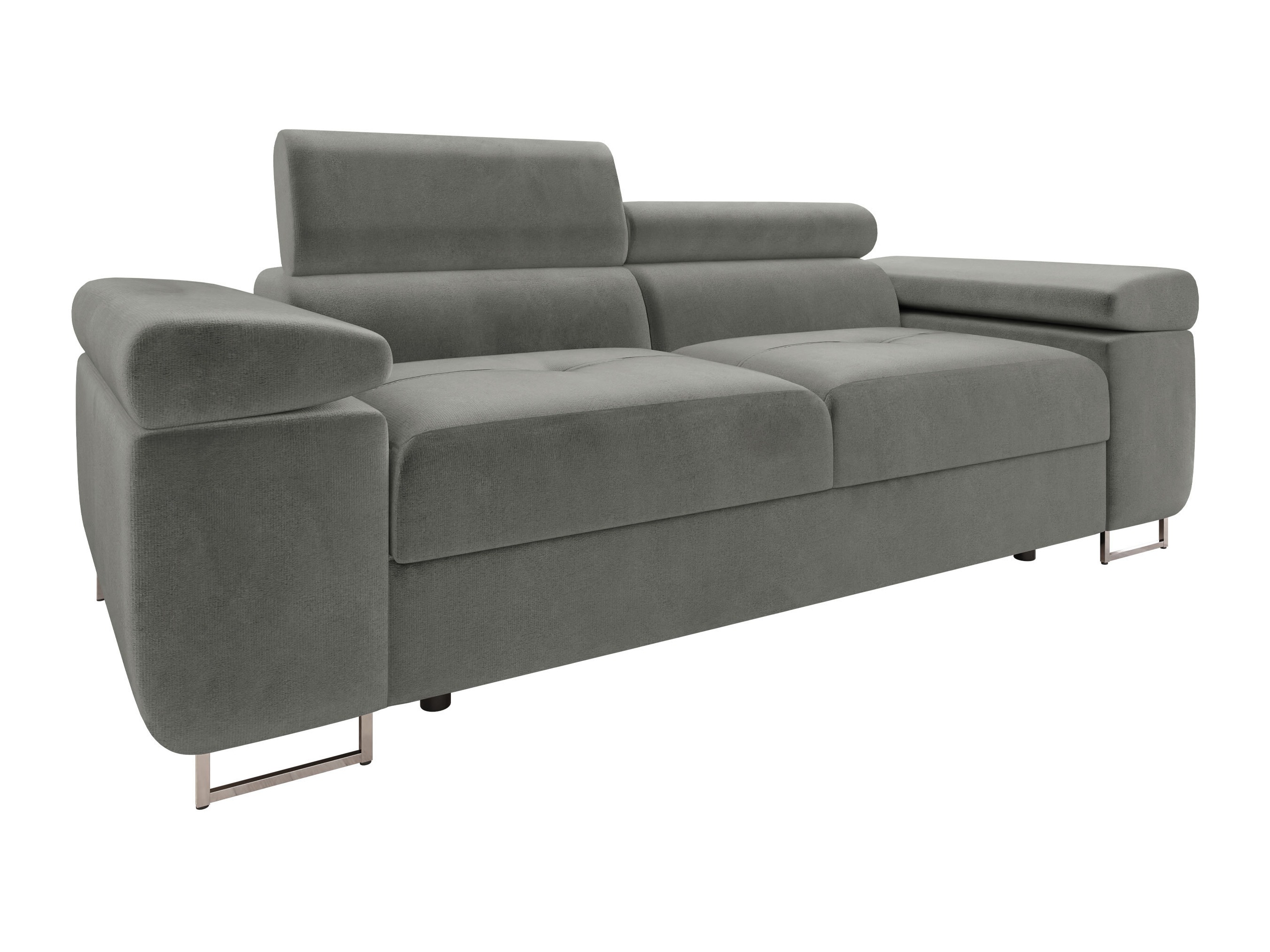 Canapé Comfivo Vinetum II (Polo 894)
