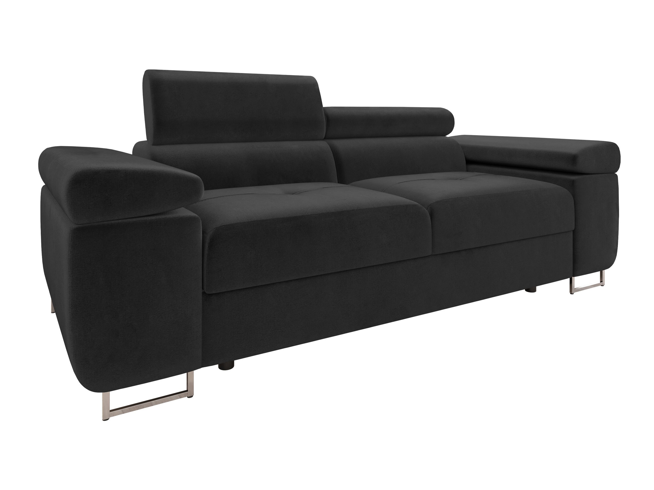 Canapé Comfivo Vinetum II (Polo 897)