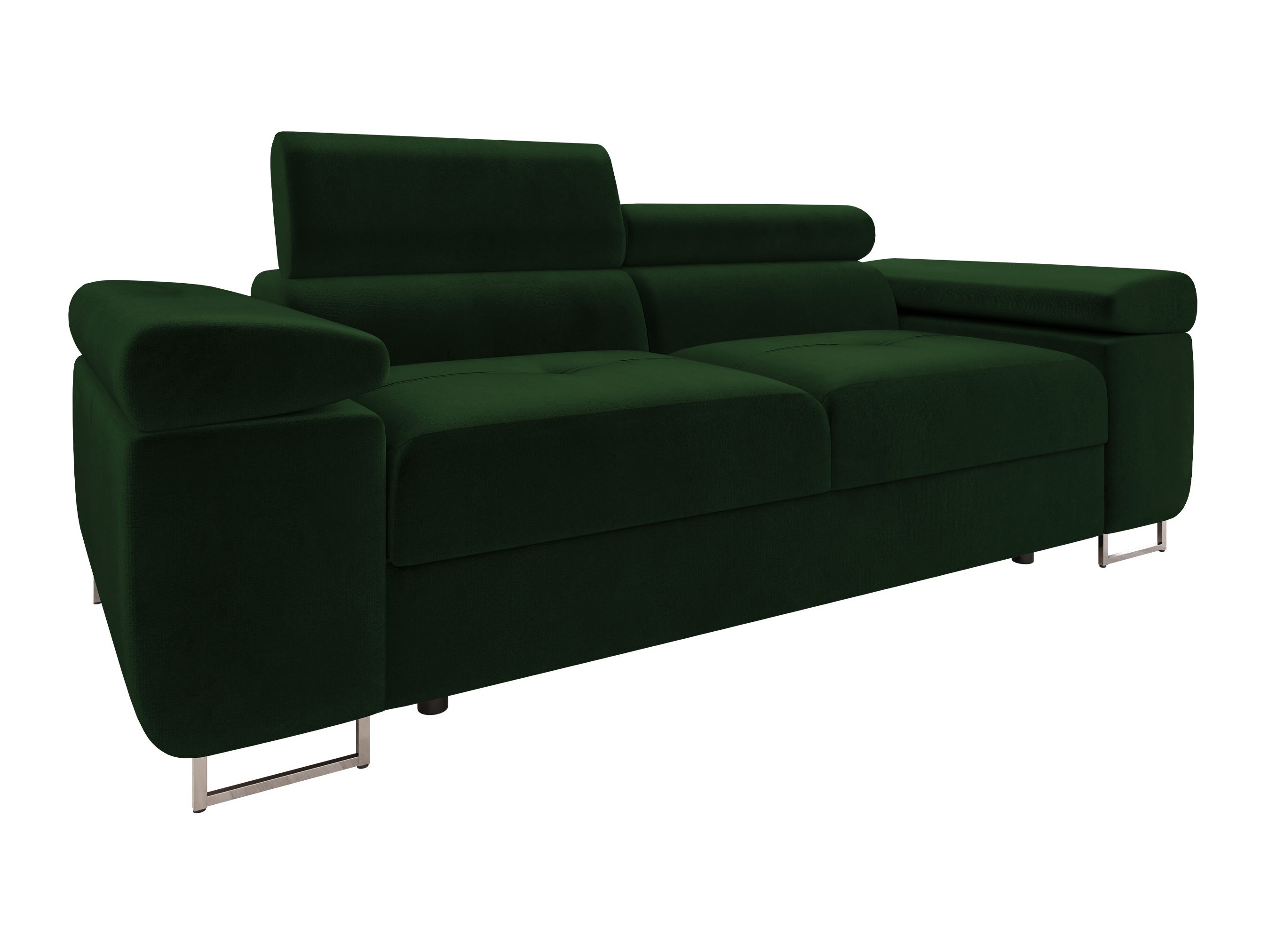 Ensemble de canapés Comfivo Vinetum (Polo 889)