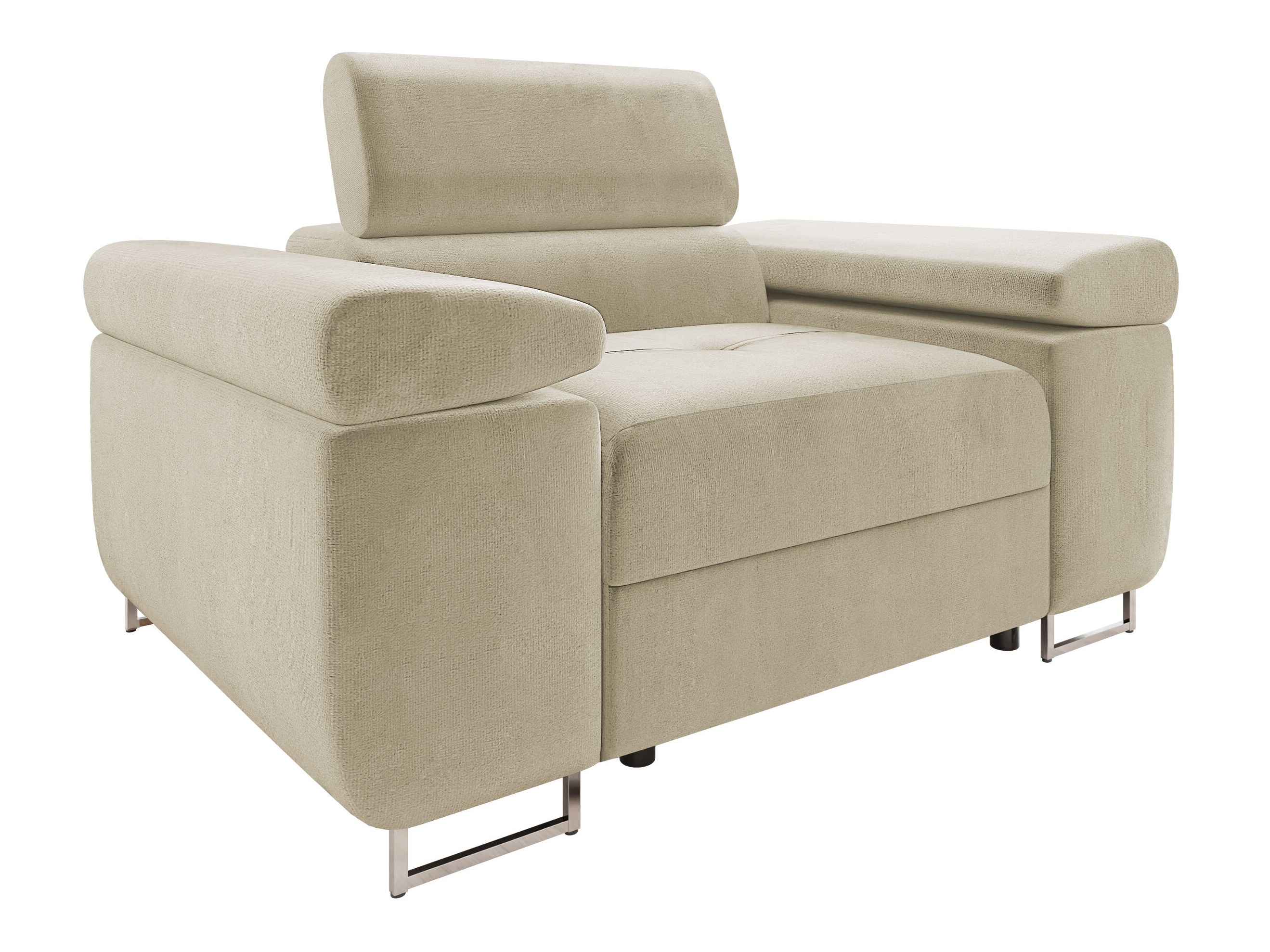 Fauteuil Comfivo Vinetum (Polo 872)