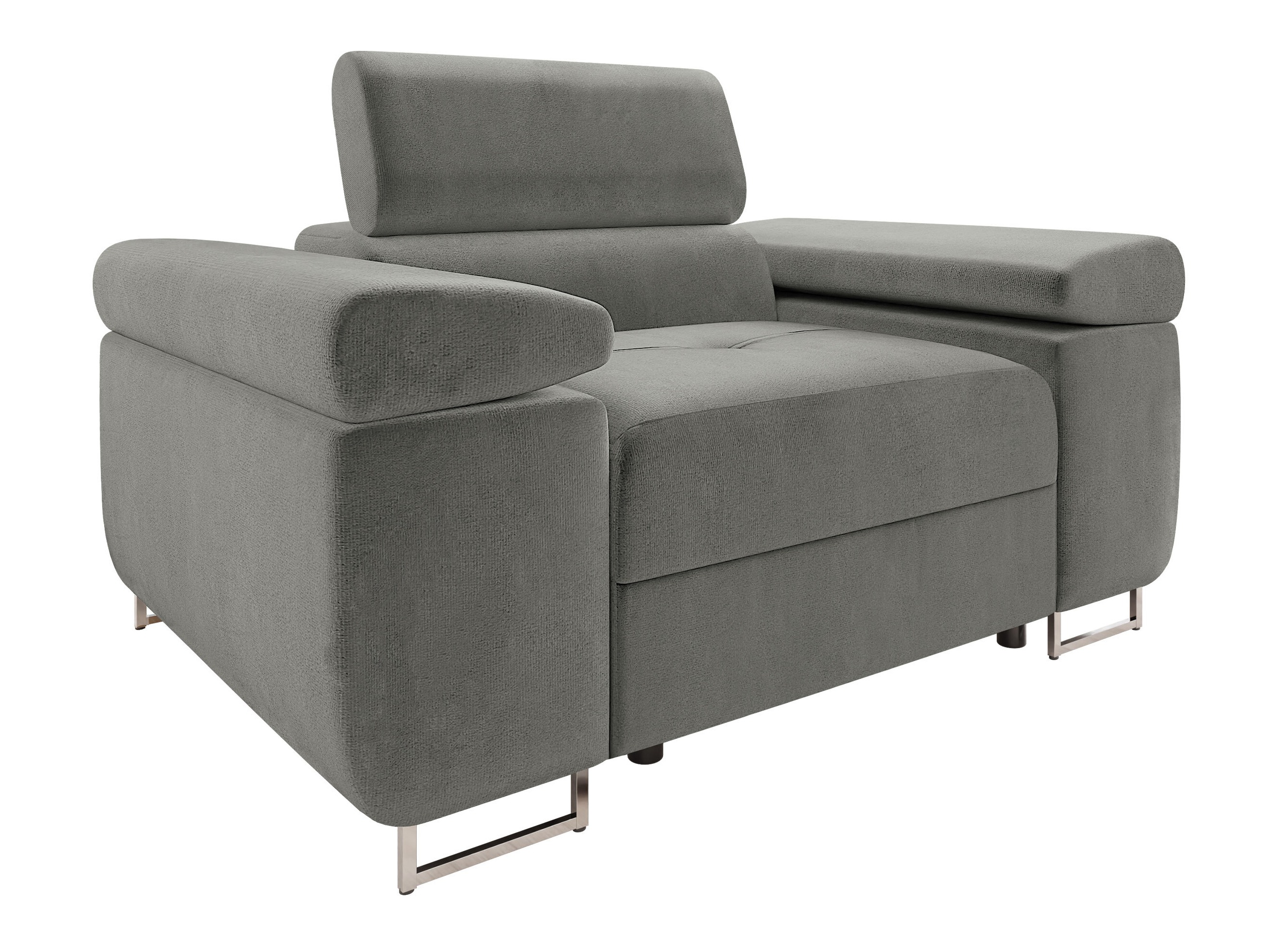 Fauteuil Comfivo Vinetum (Polo 894)