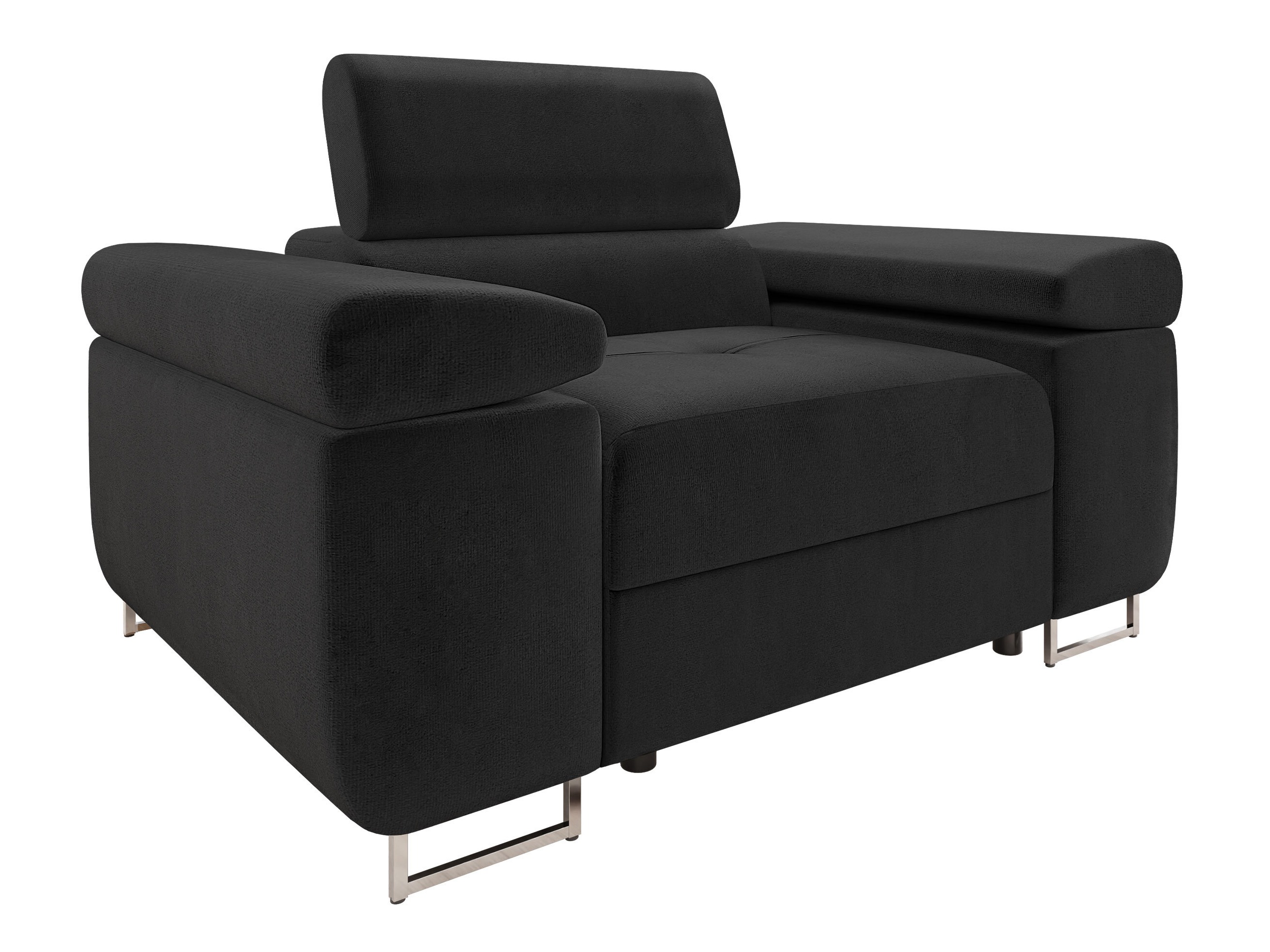 Fauteuil Comfivo Vinetum (Polo 897)