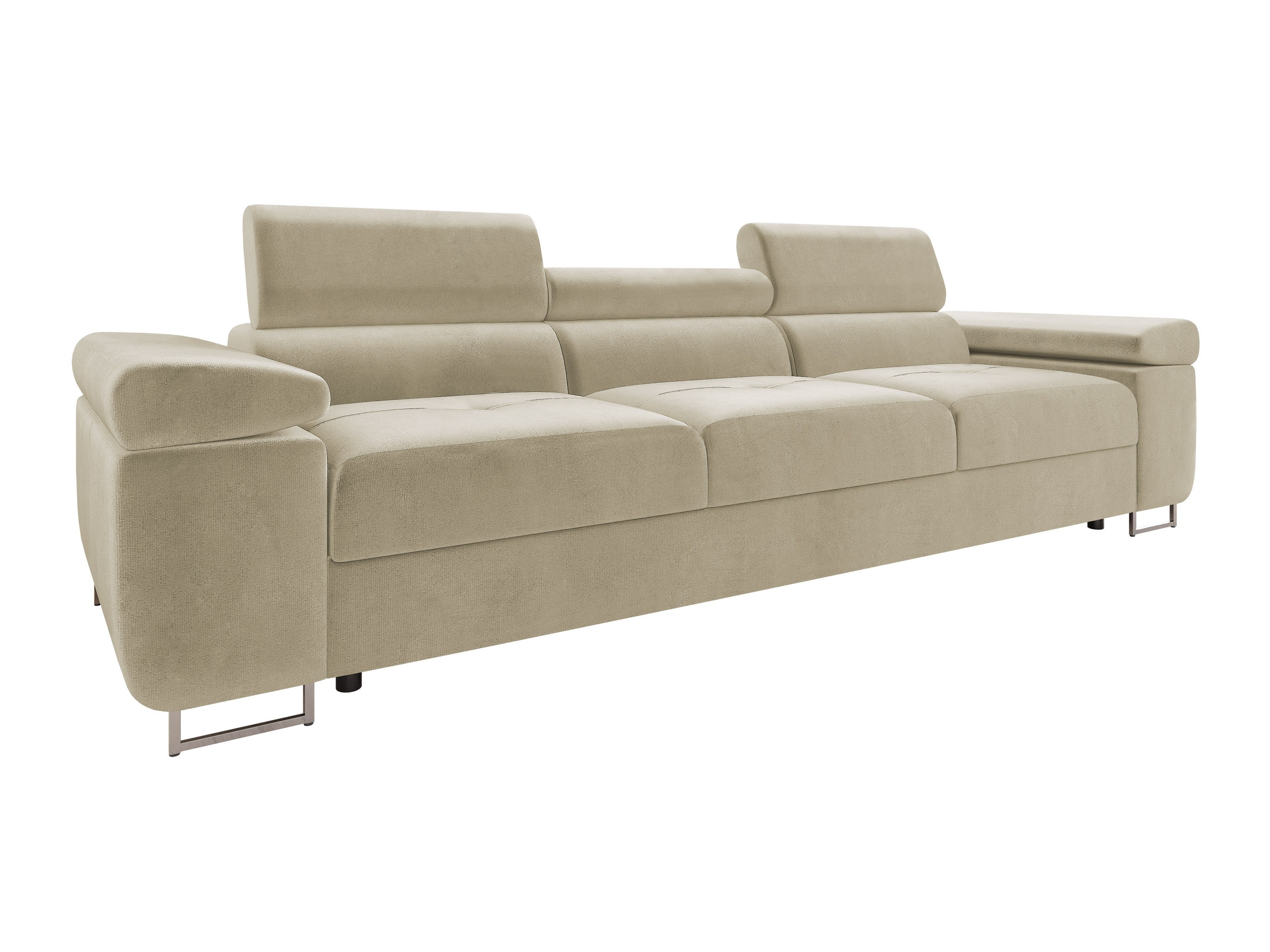 Canapé Comfivo Vinetum III (Polo 872)