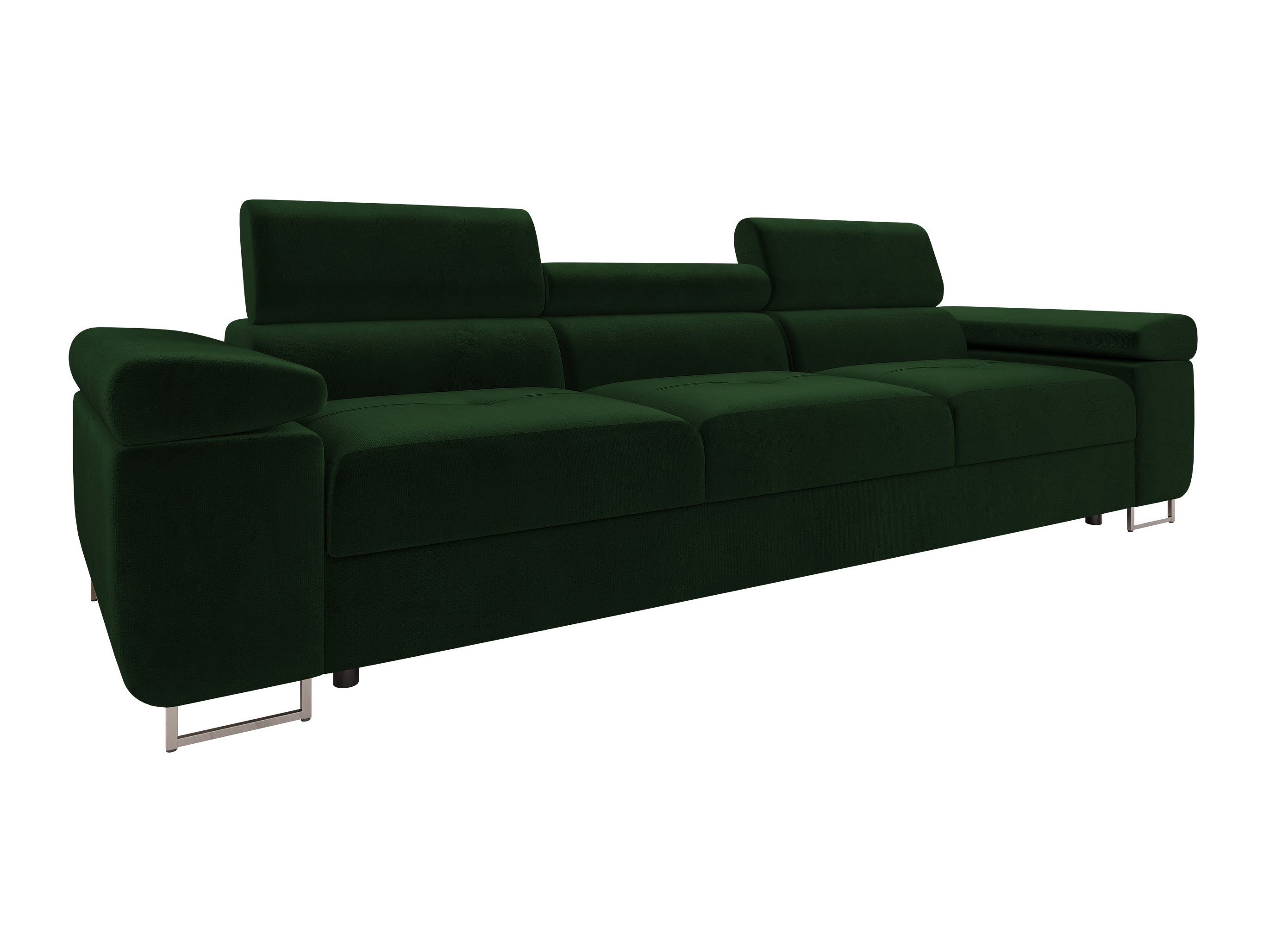 Canapé Comfivo Vinetum III (Polo 889)