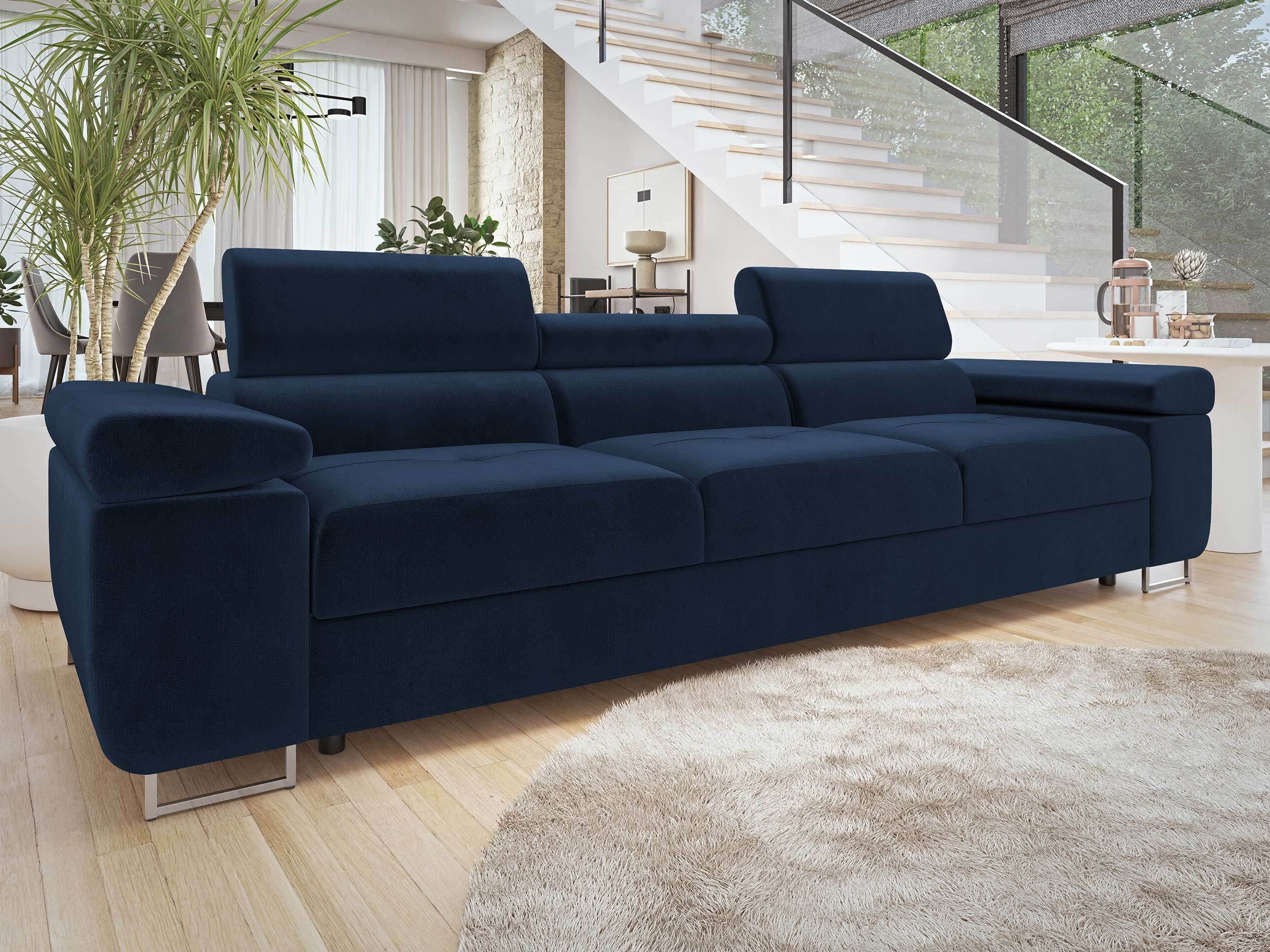 Canapé Comfivo Vinetum III (Polo 891)
