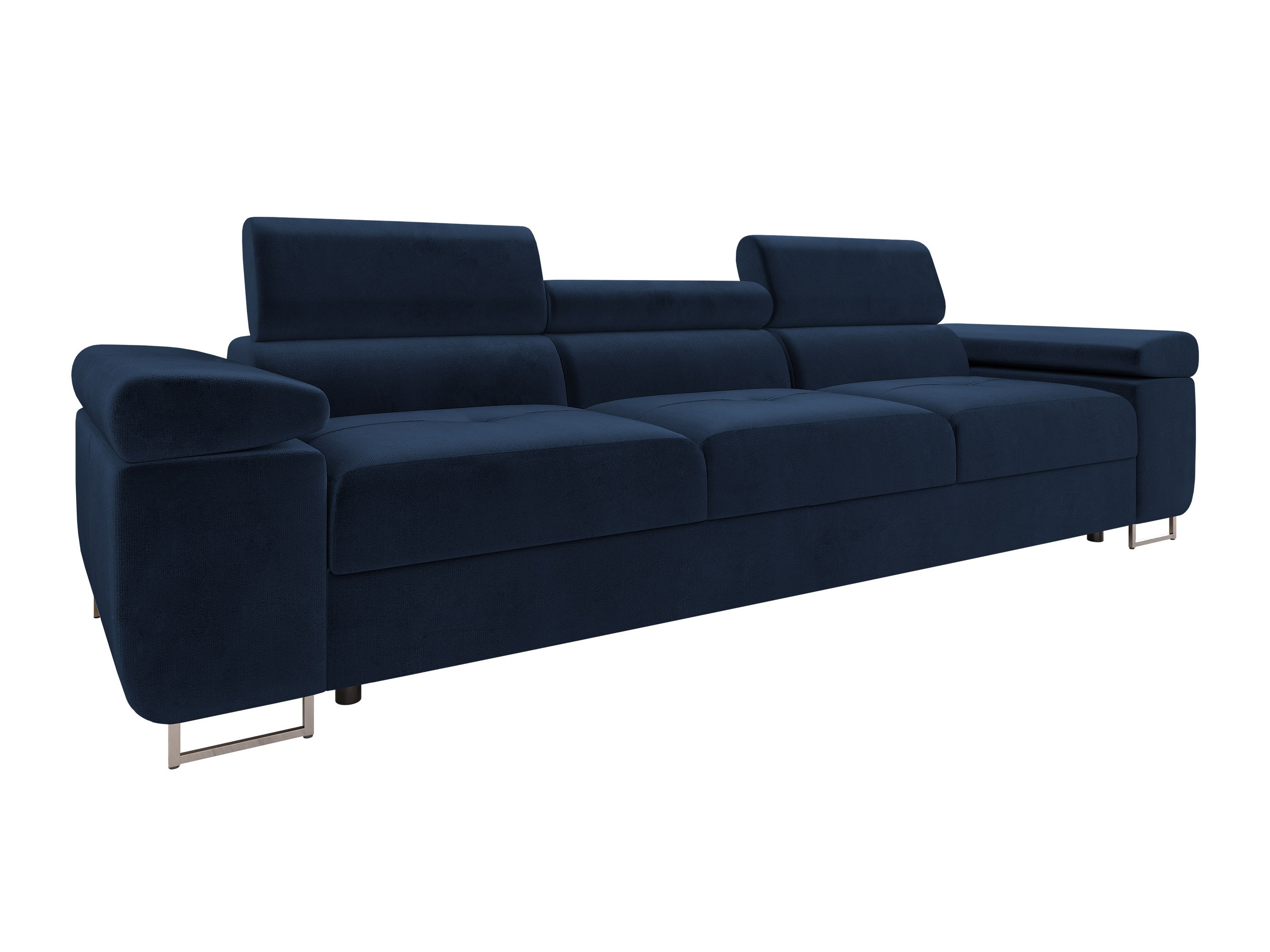 Canapé Comfivo Vinetum III (Polo 891)