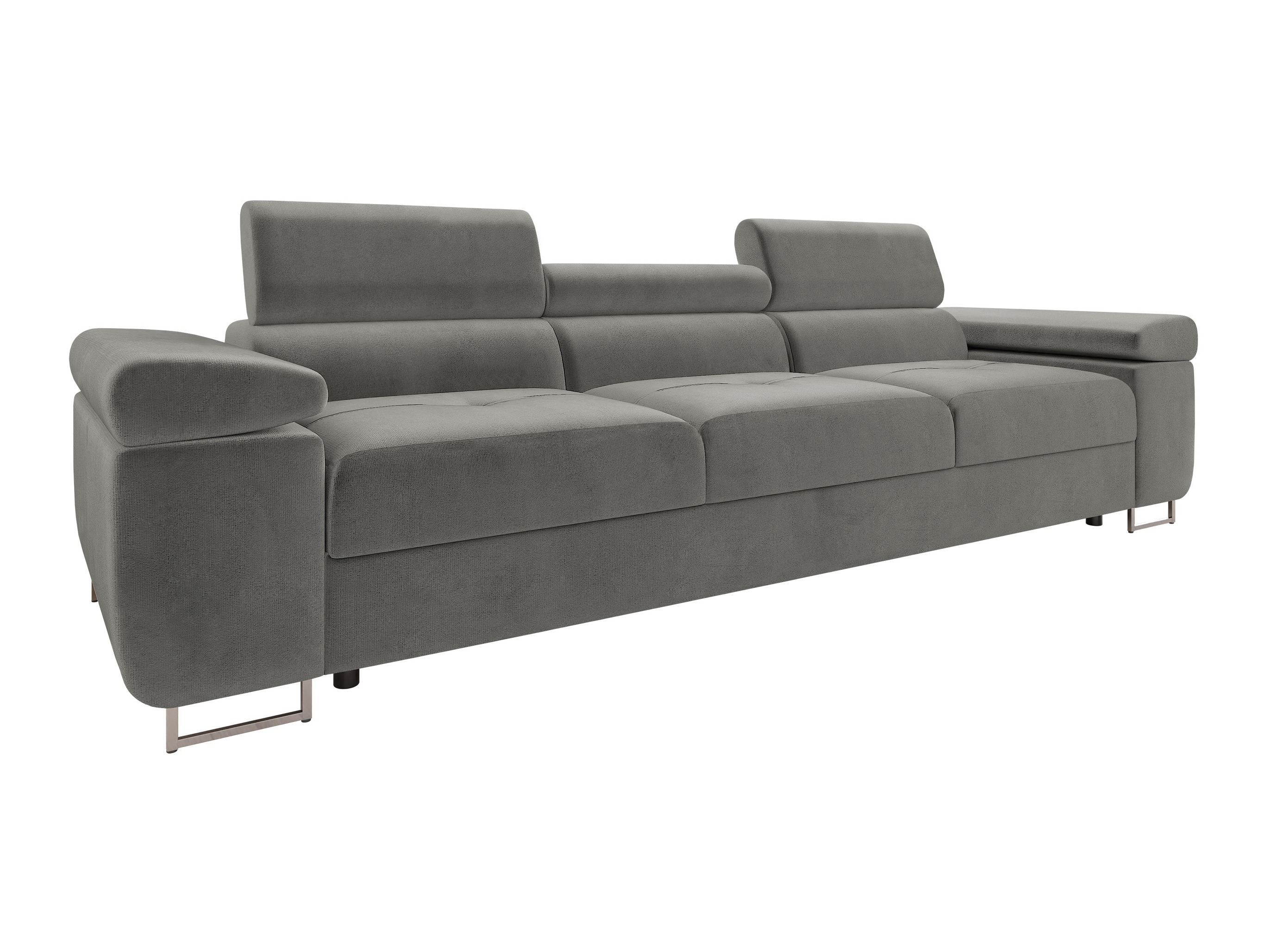 Canapé Comfivo Vinetum III (Polo 894)