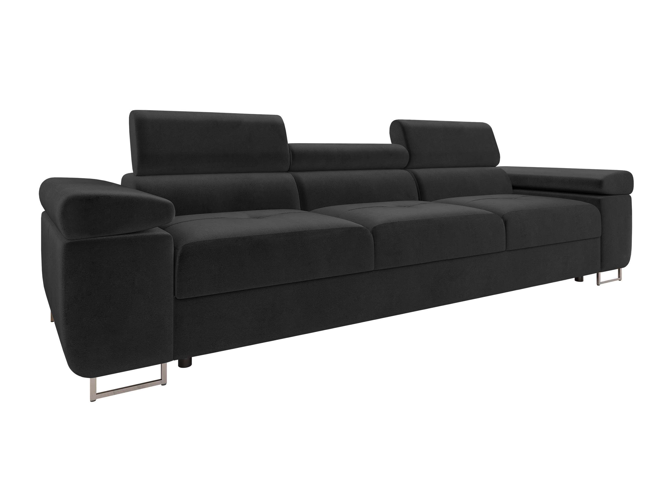 Canapé Comfivo Vinetum III (Polo 897)