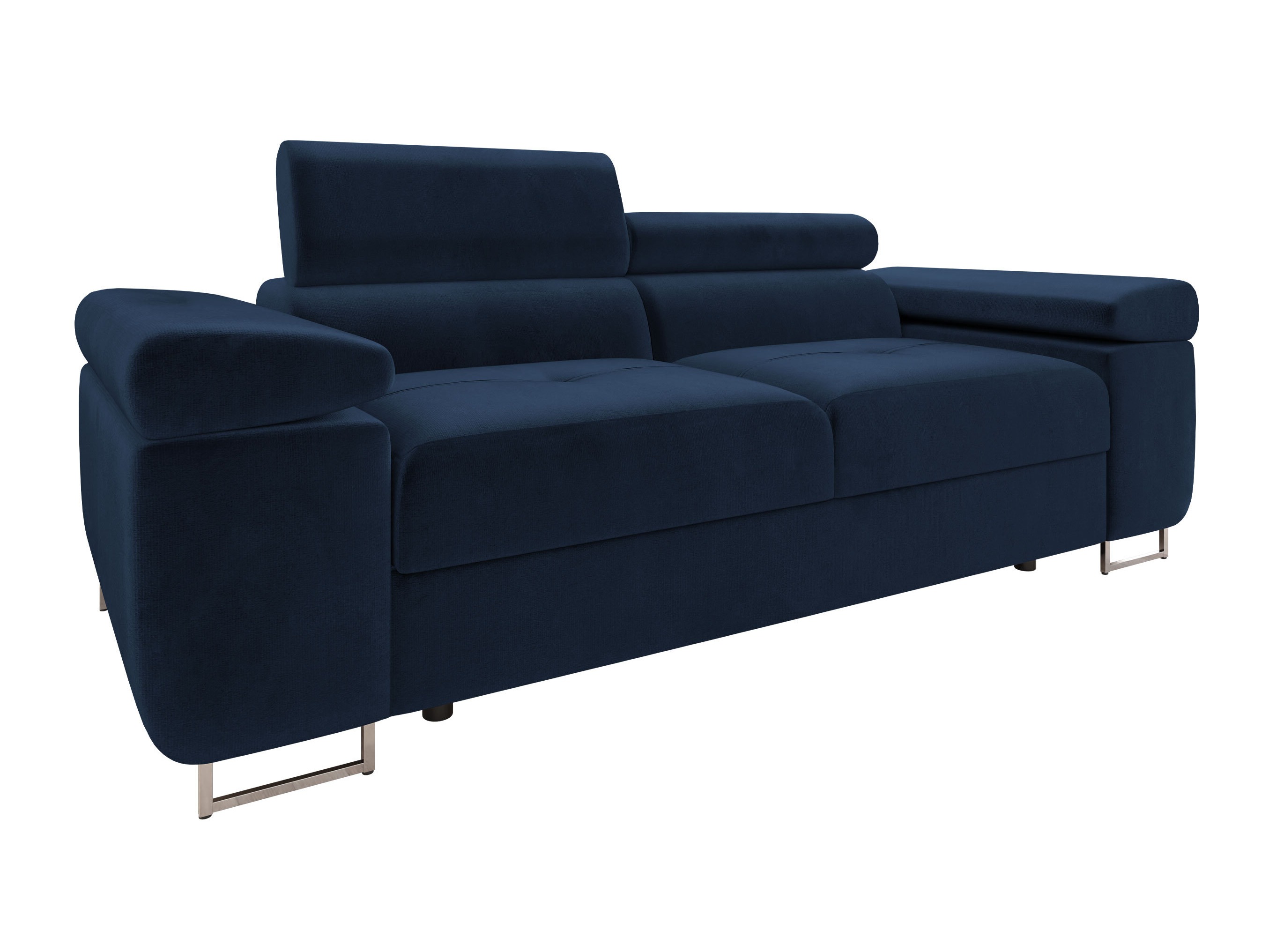 Ensemble de canapés Comfivo Vinetum (Polo 891)