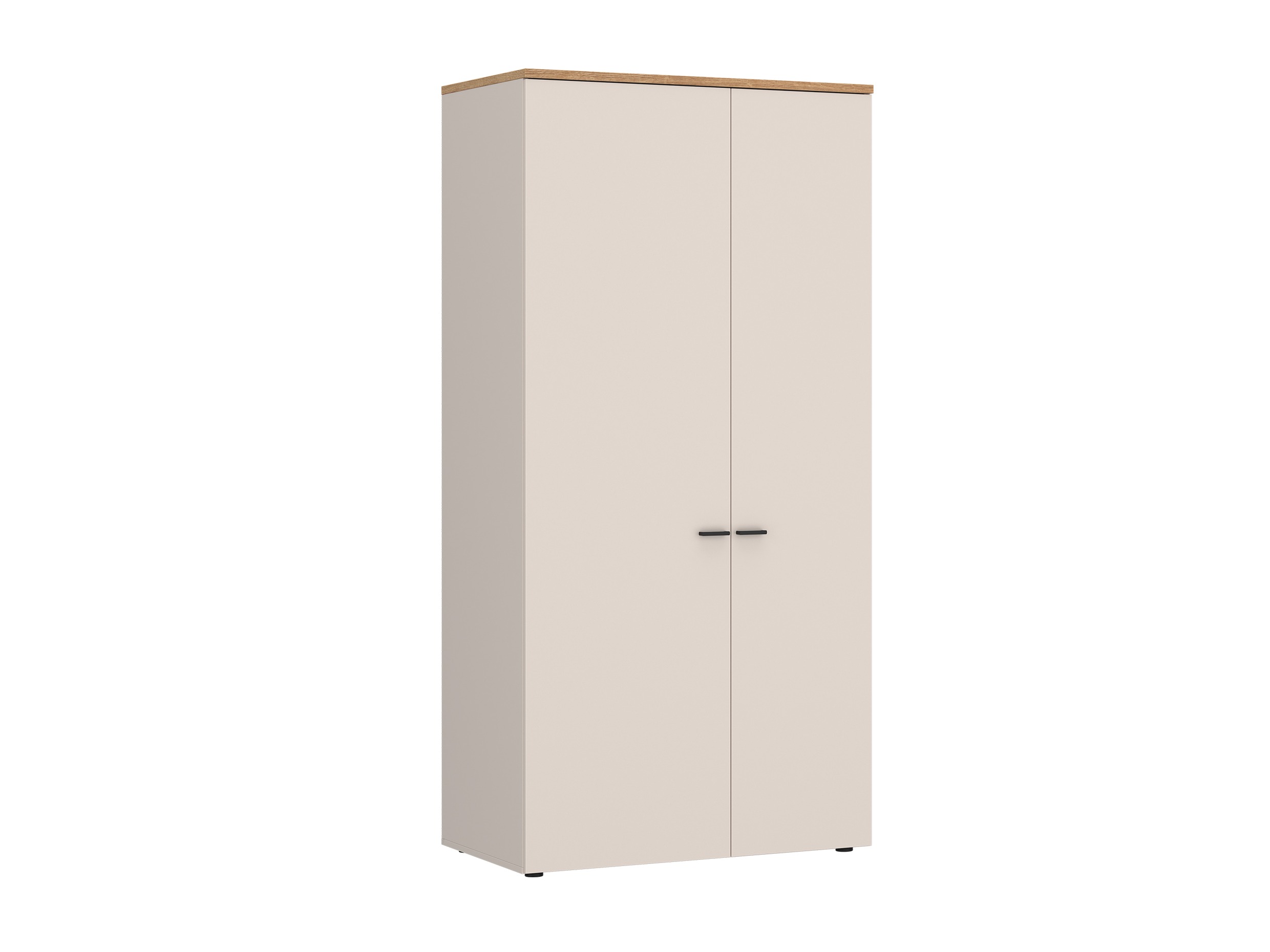 Armoire Corelia 114