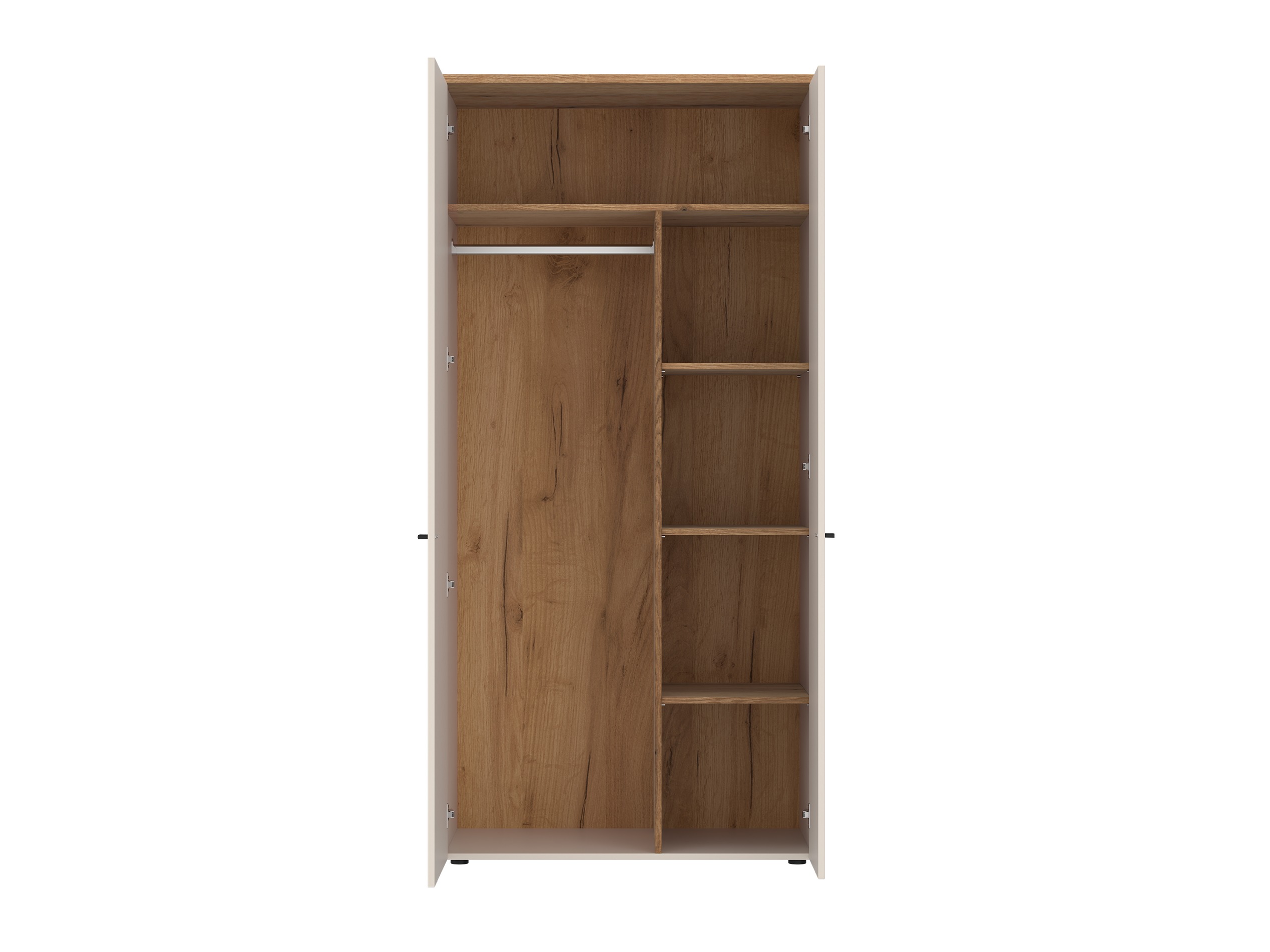 Armoire Corelia 114