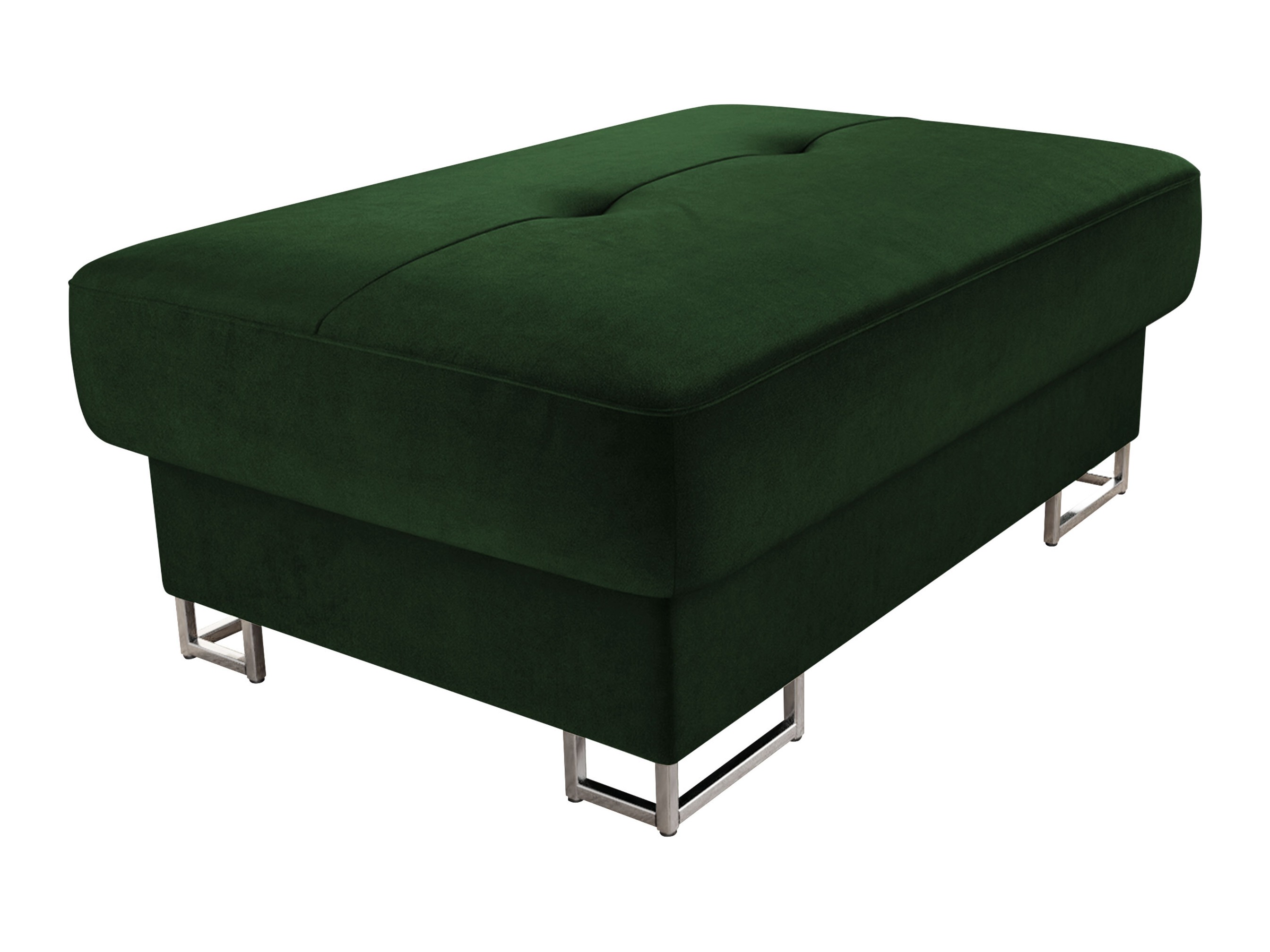 Banc rembourré Comfivo Ruta (Polo 889)