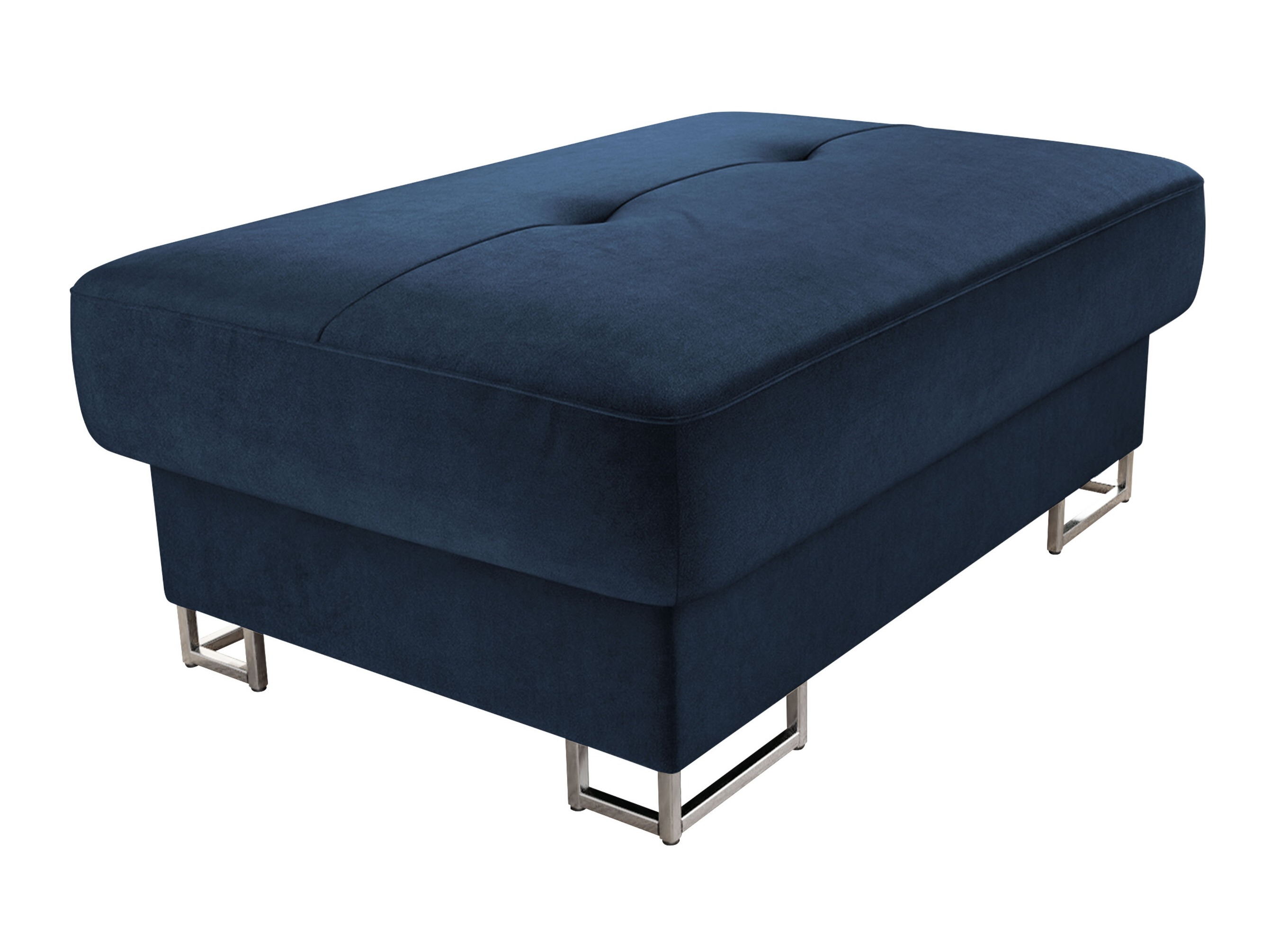 Banc rembourré Comfivo Ruta (Polo 891)