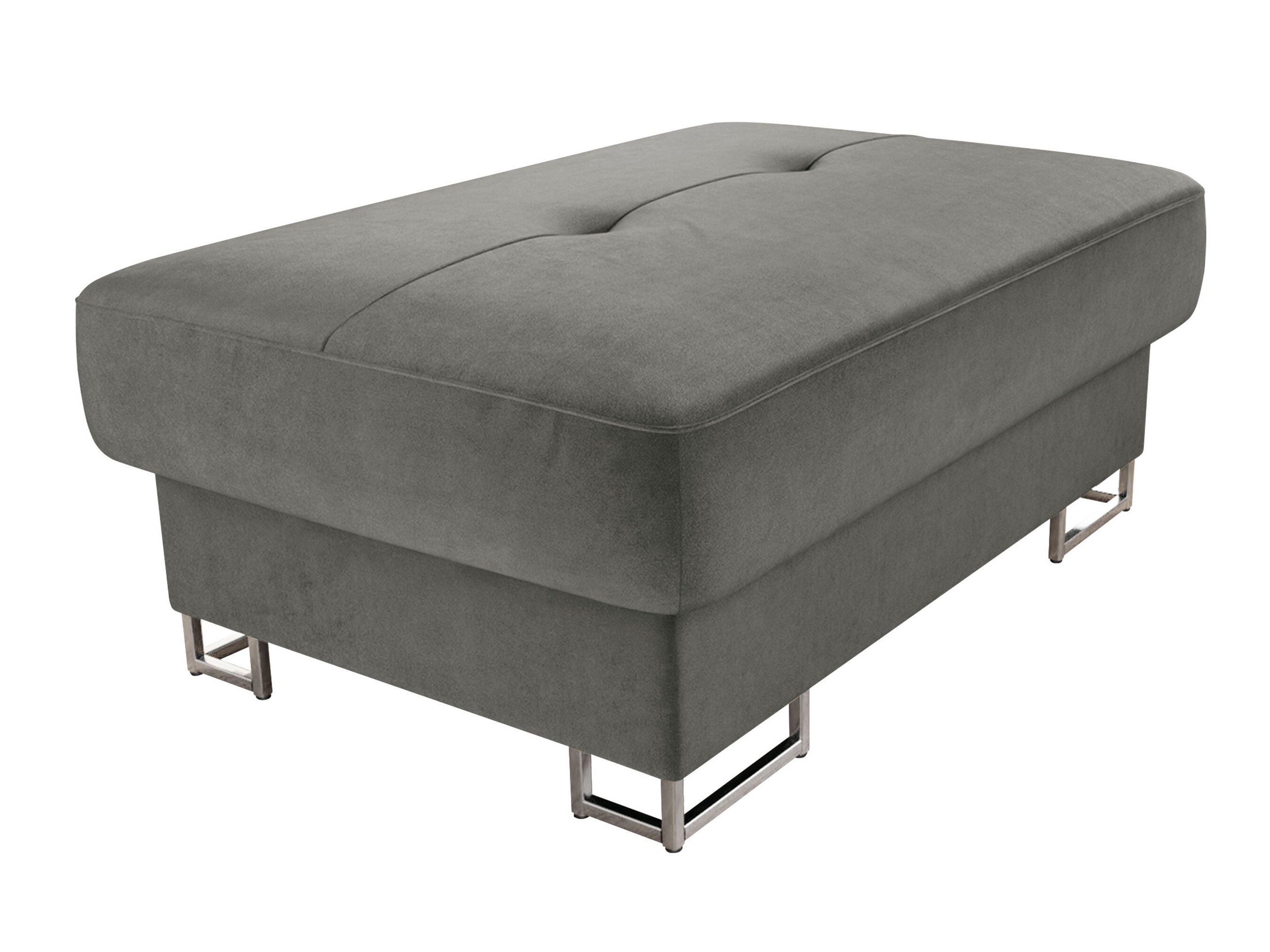 Banc rembourré Comfivo Ruta (Polo 894)