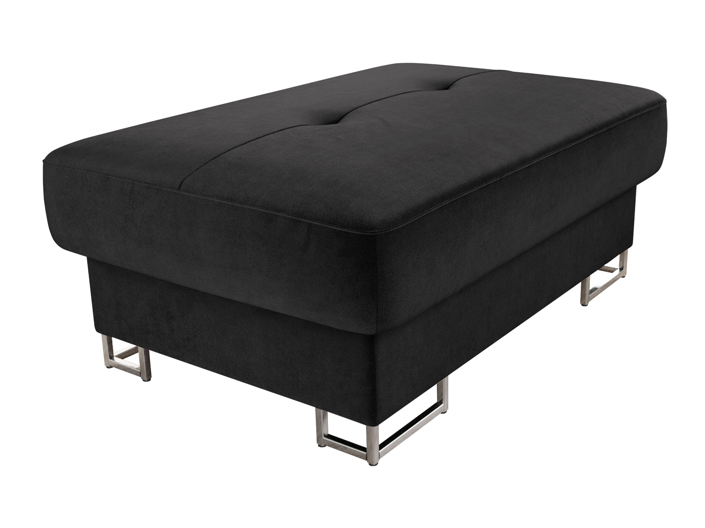 Banc rembourré Comfivo Ruta (Polo 897)