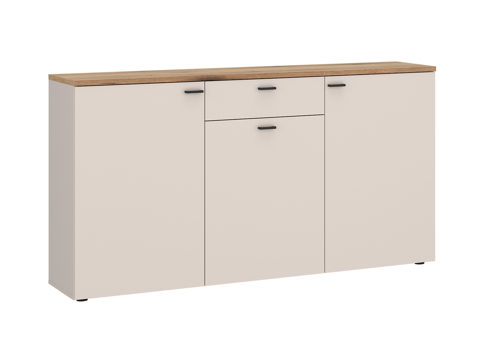 Commode Corelia 115