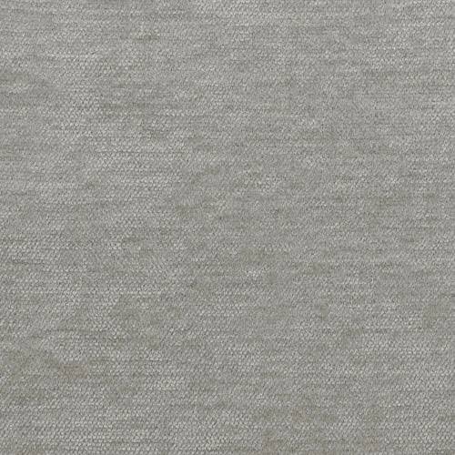 Canapé d'angle Kingsport 116 (Nazar 225.03)