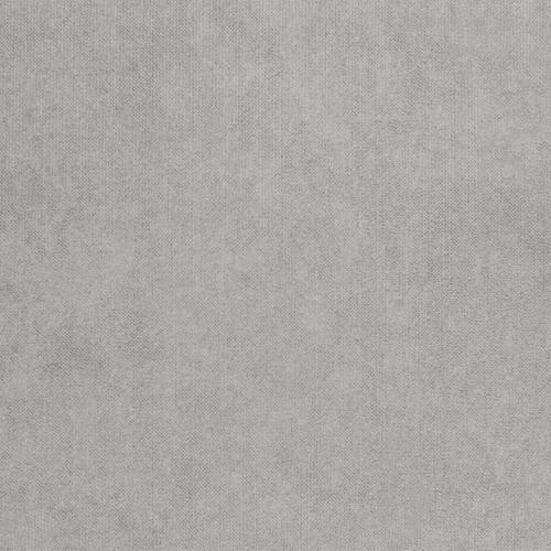 Canapé d'angle Kingsport 116 (Nazar 225.05)