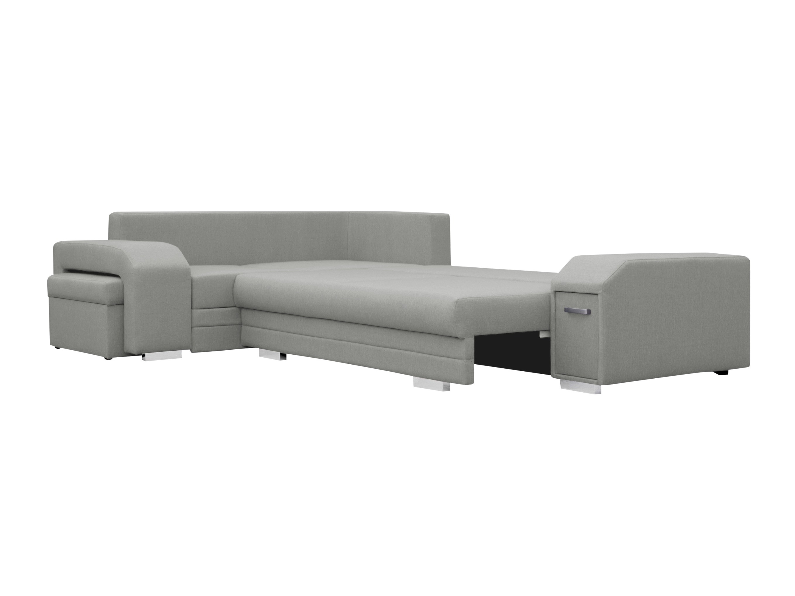 Canapé d'angle Kingsport 116 (Nazar 225.05)
