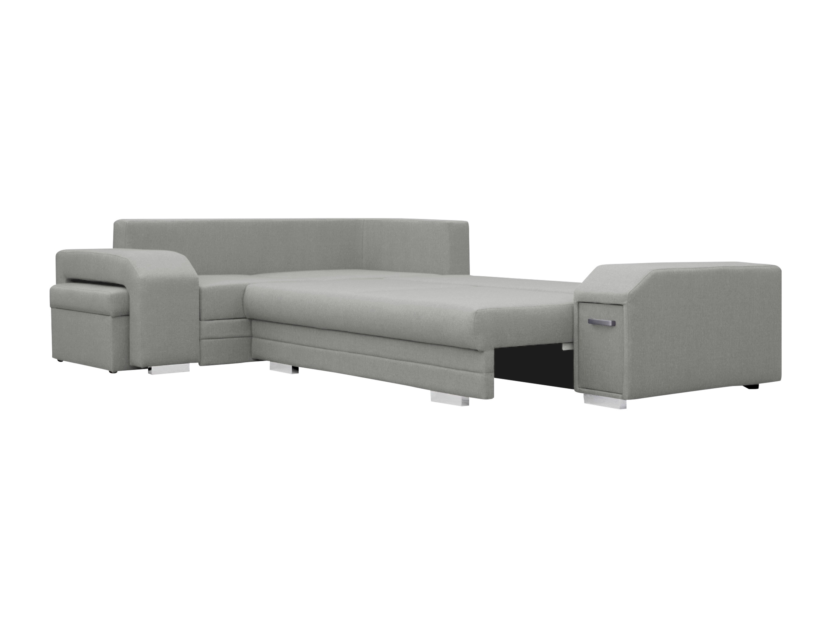 Canapé d'angle Kingsport 116 (Nazar 225.06)
