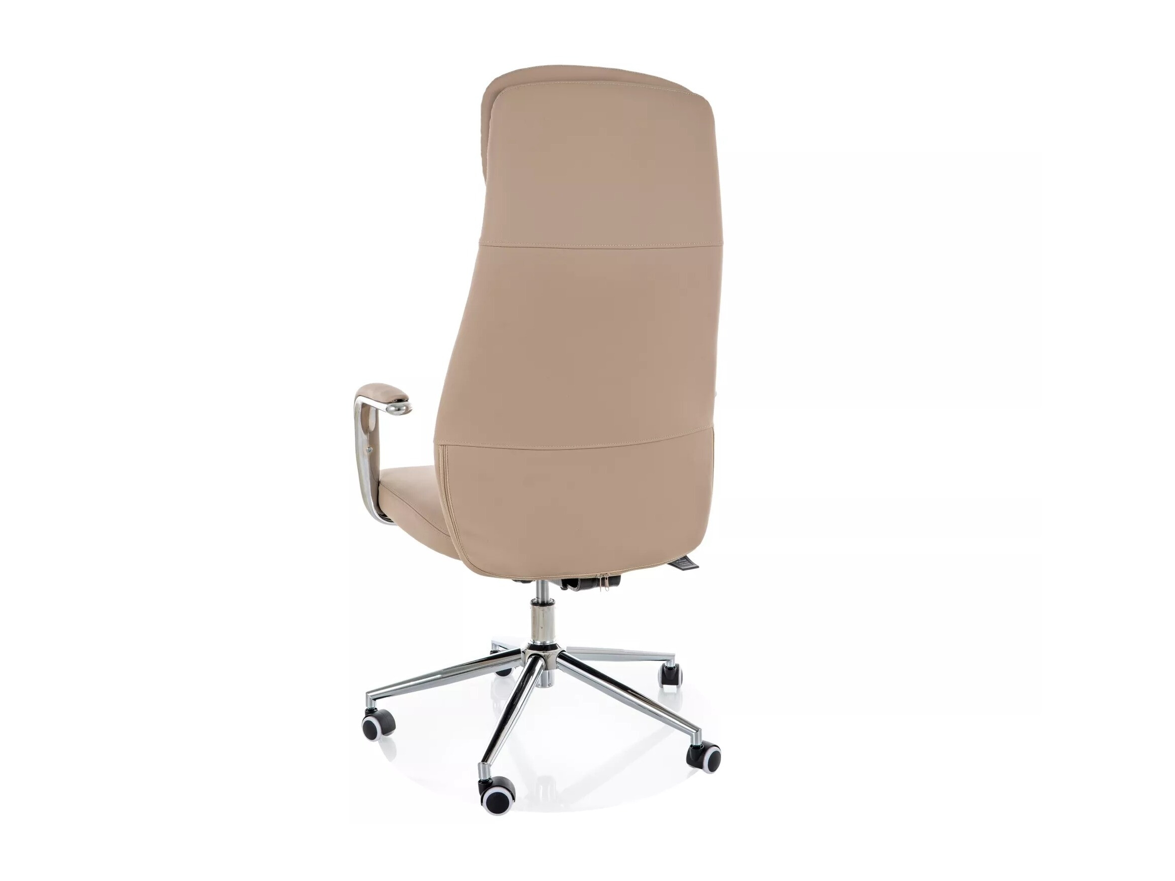 Chaise de bureau Detroit 951 (Beige)