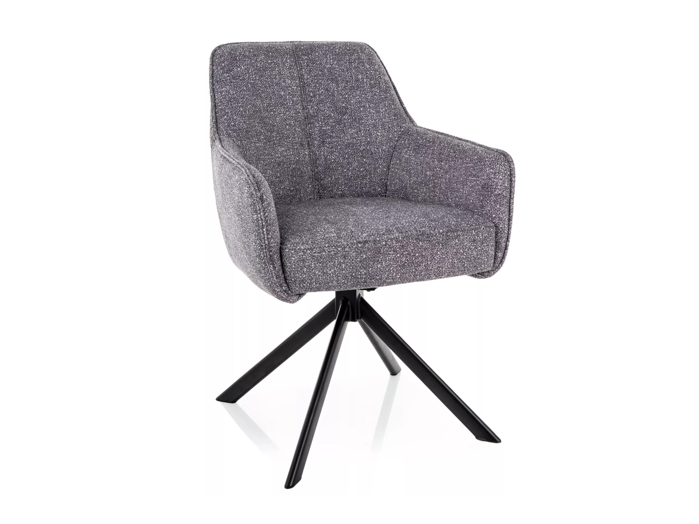Chaise Detroit 144 (Leo 07)