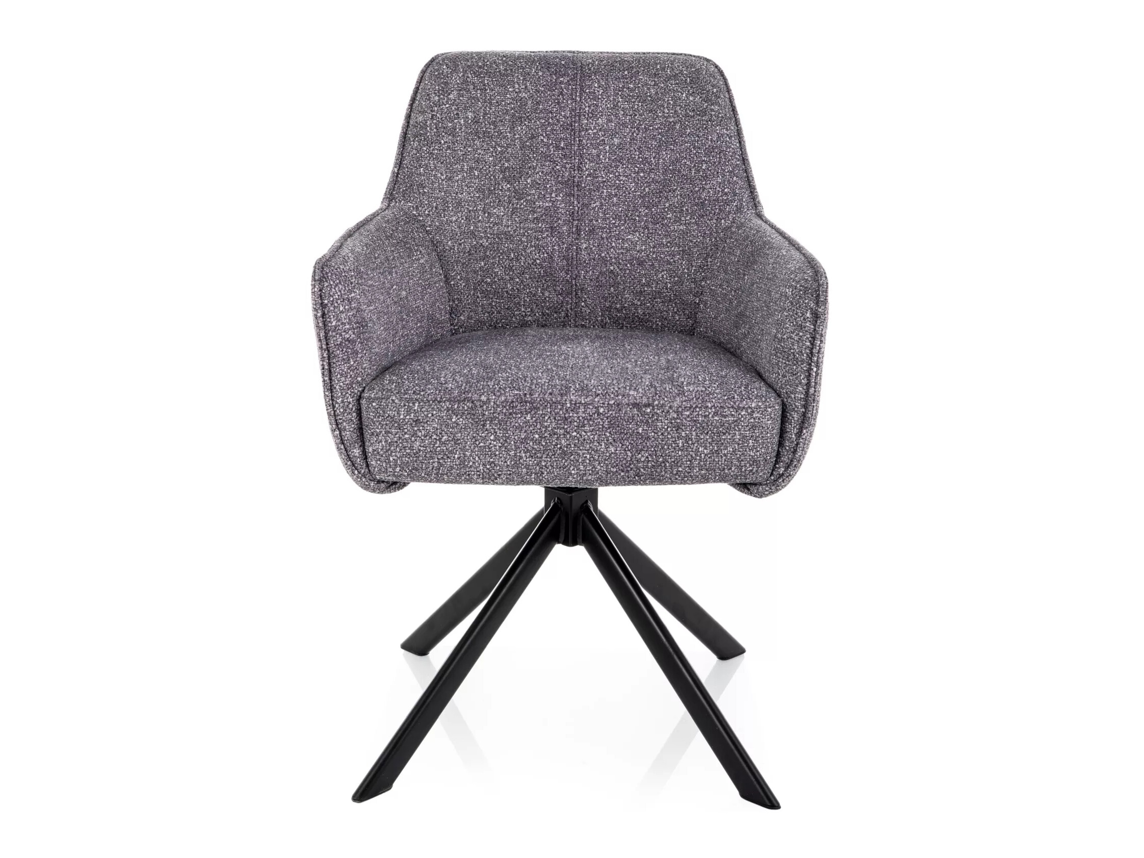Chaise Detroit 144 (Leo 07)