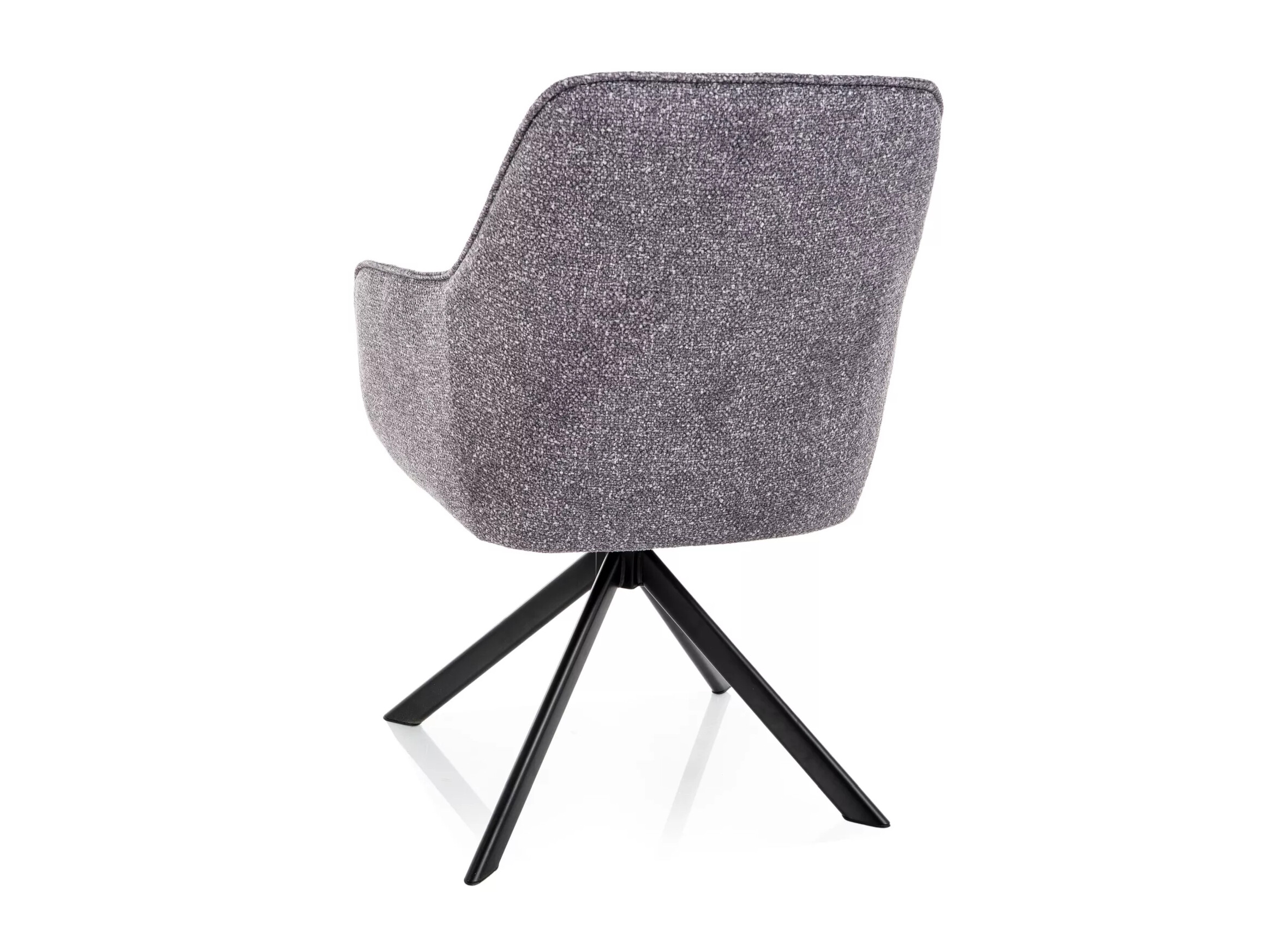 Chaise Detroit 144 (Leo 07)