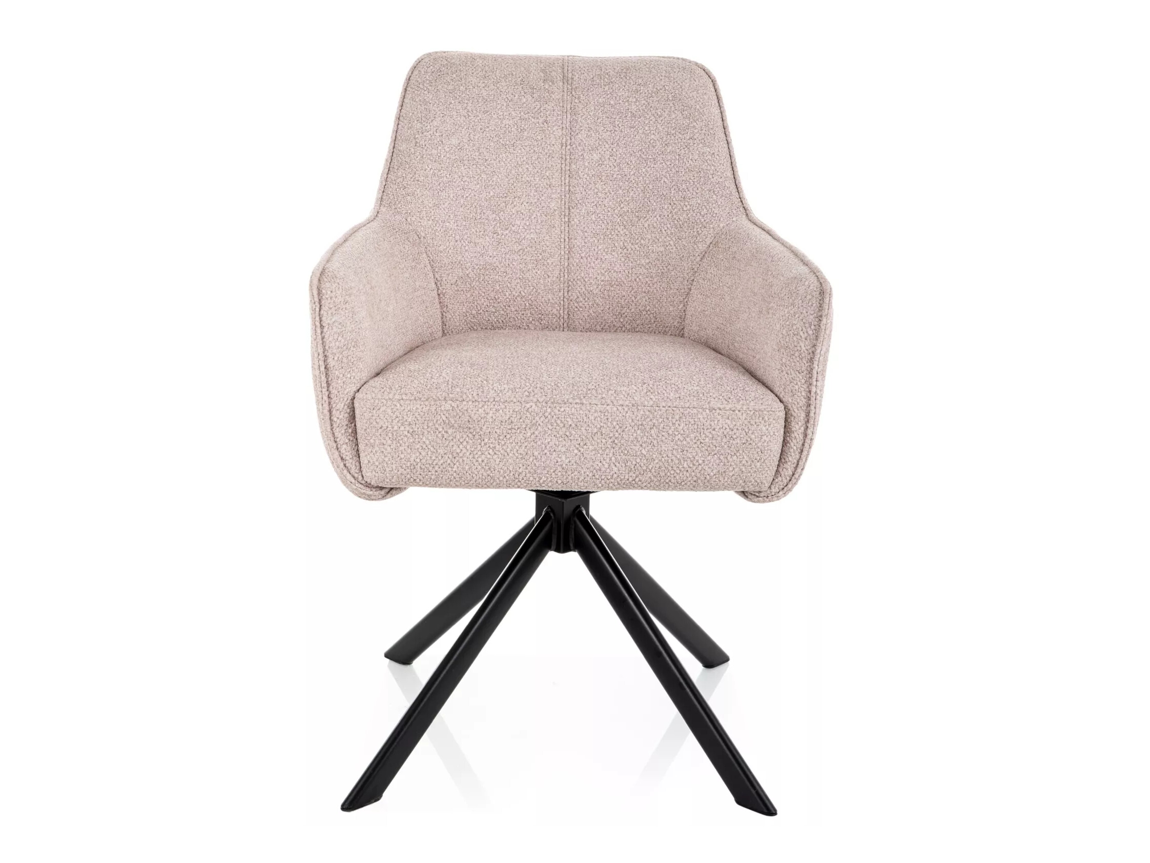 Chaise Detroit 144 (Leo 23)