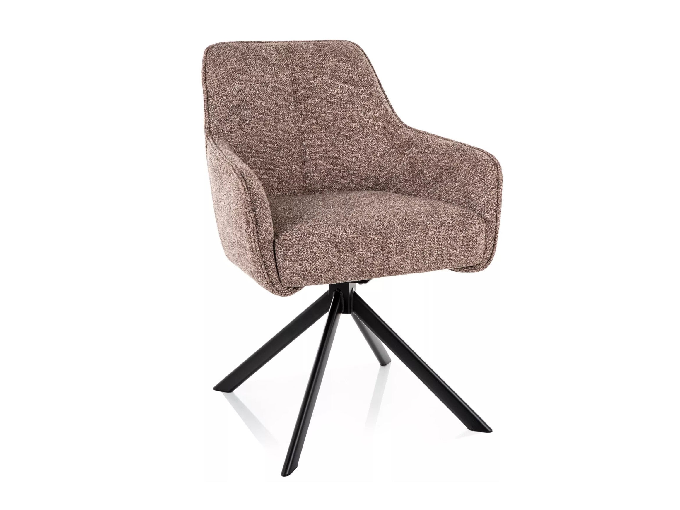 Chaise Detroit 144 (Leo 32)