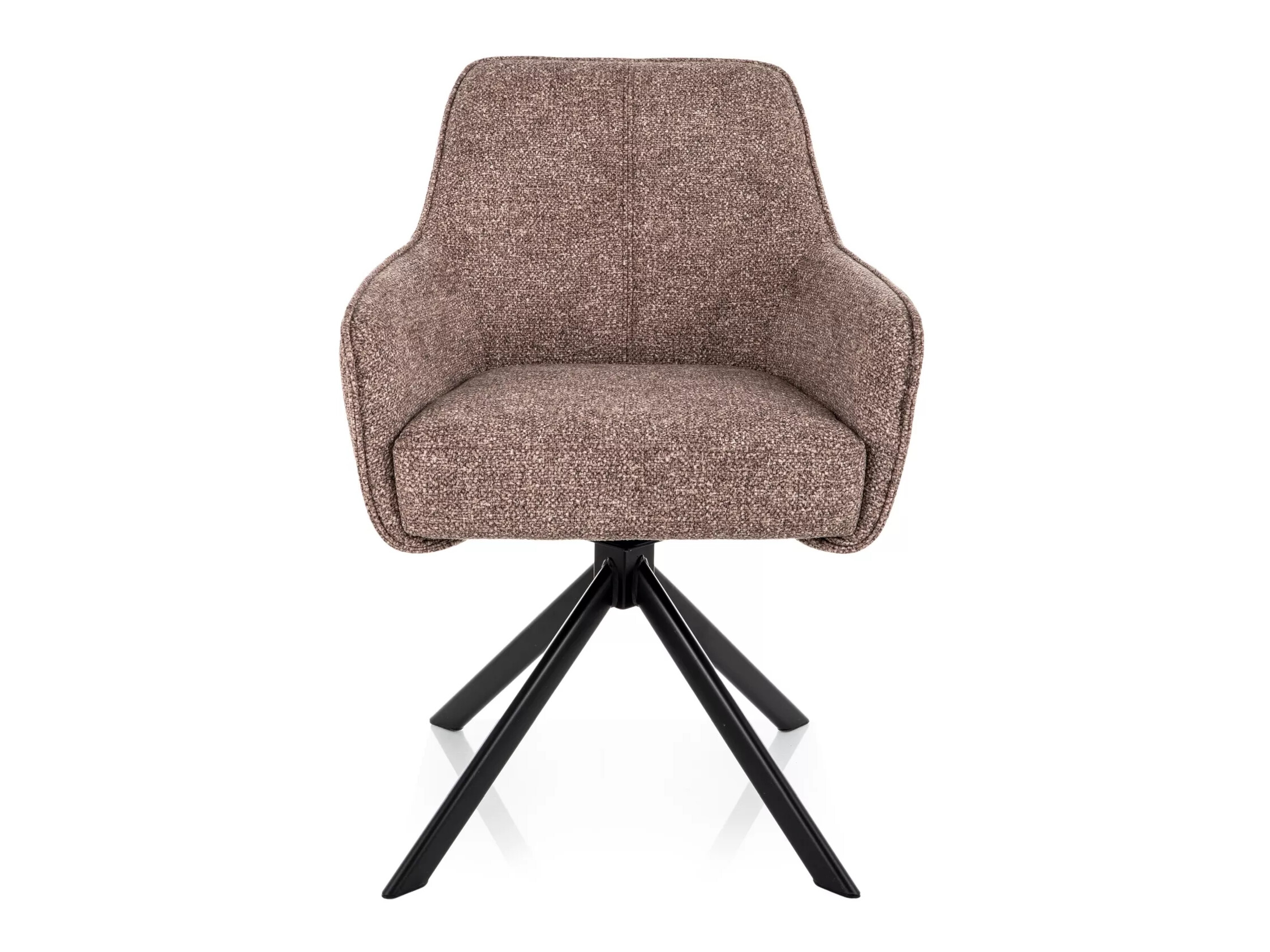 Chaise Detroit 144 (Leo 32)