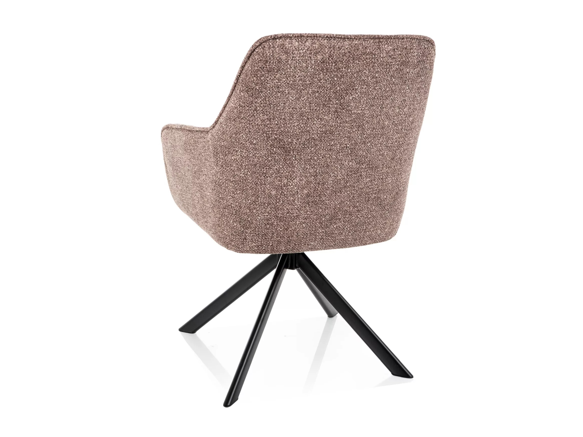 Chaise Detroit 144 (Leo 32)