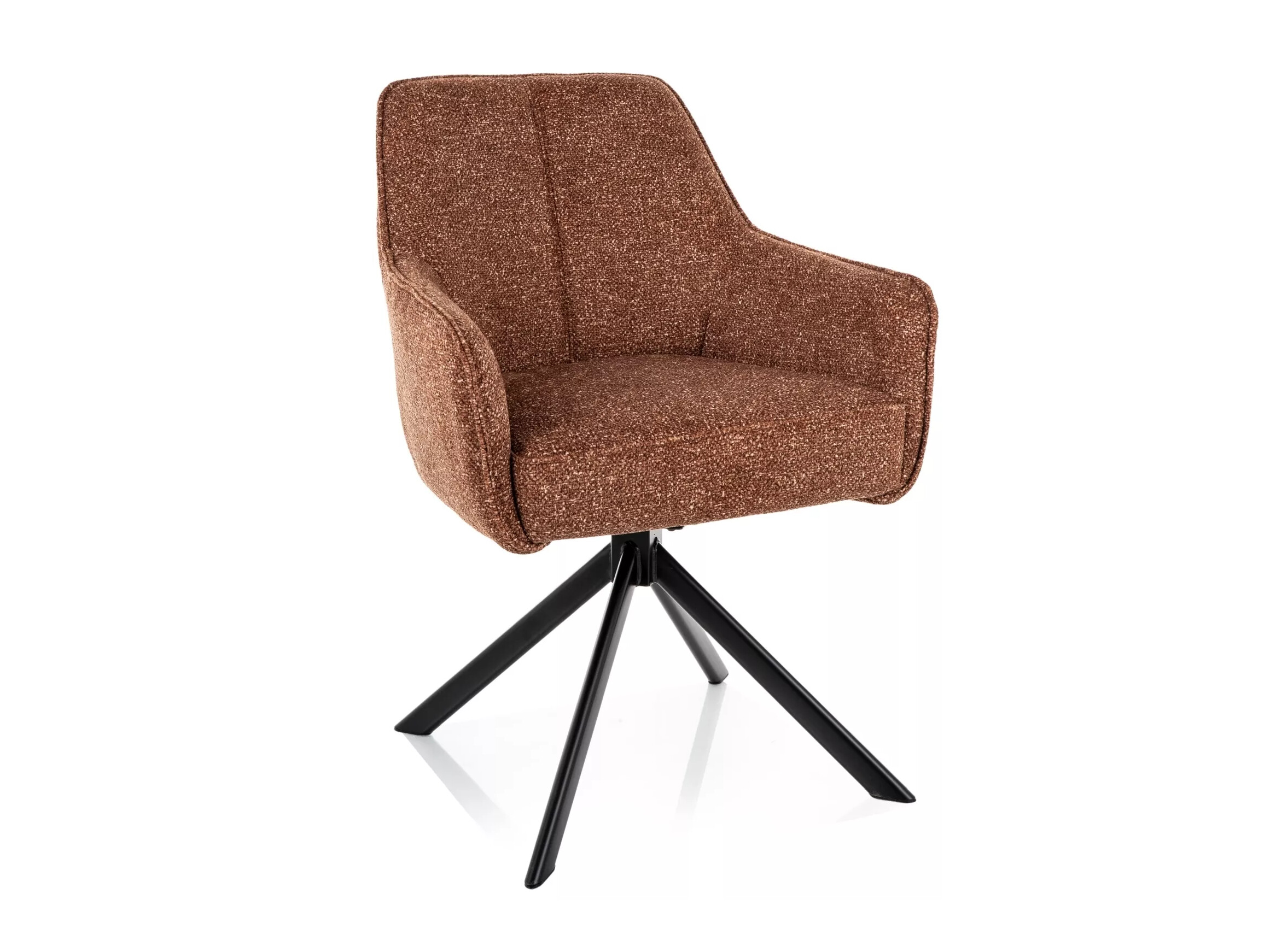 Chaise Detroit 144 (Leo 35)