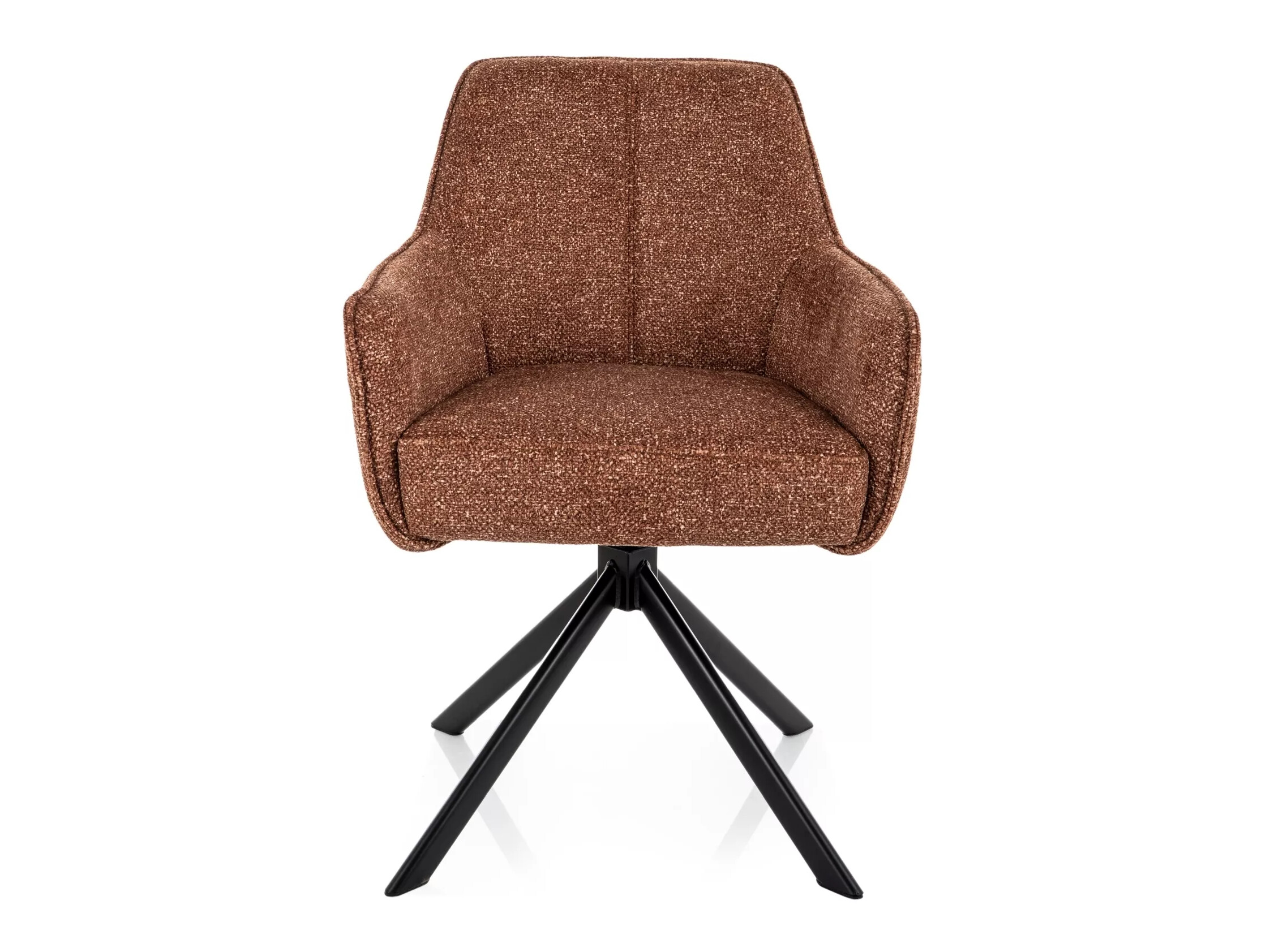 Chaise Detroit 144 (Leo 35)