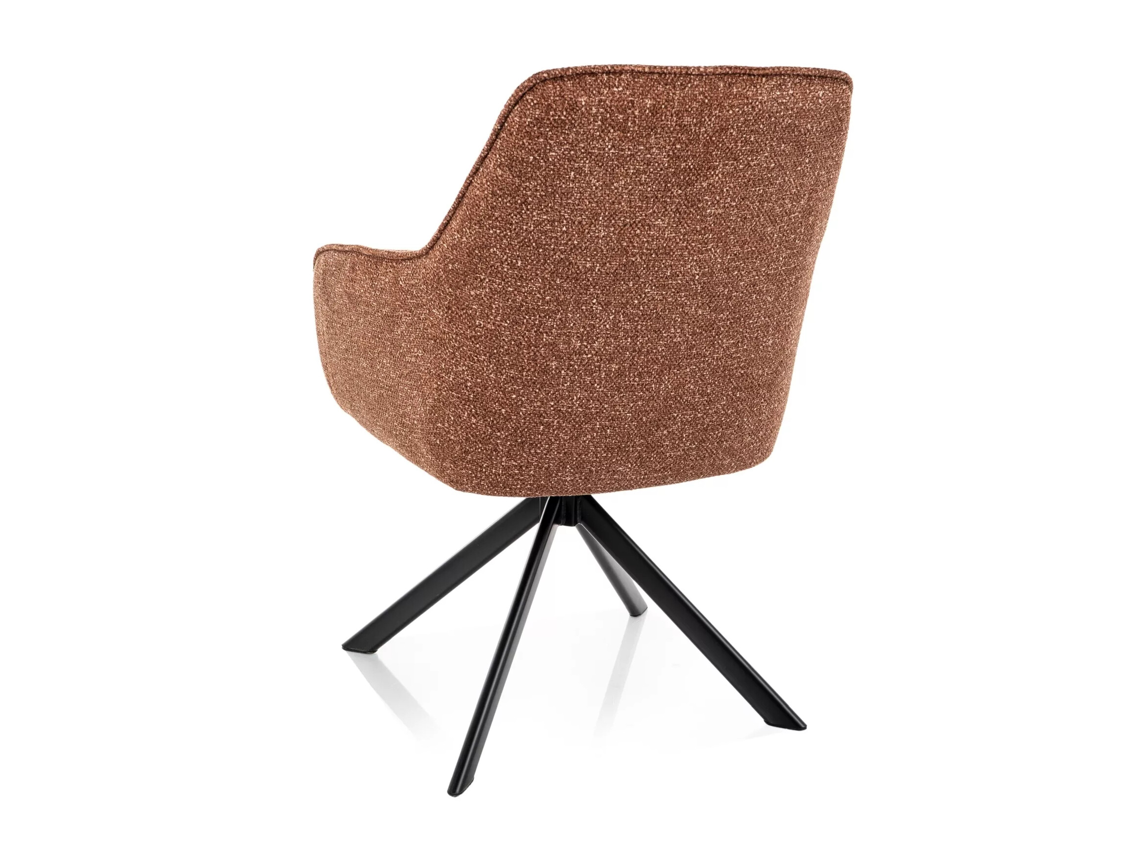 Chaise Detroit 144 (Leo 35)