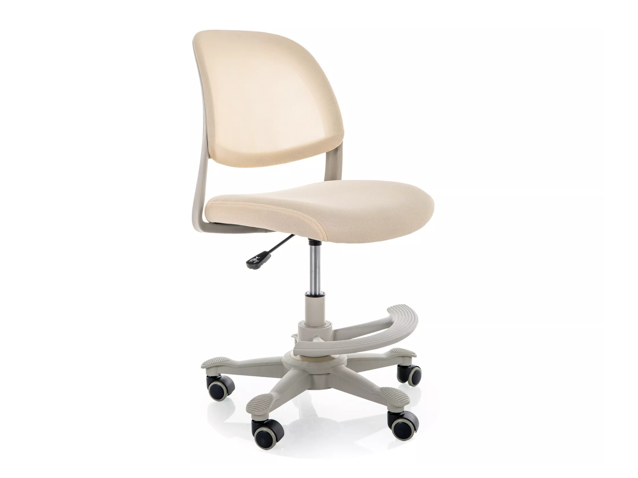 Chaise pour enfant Detroit 952