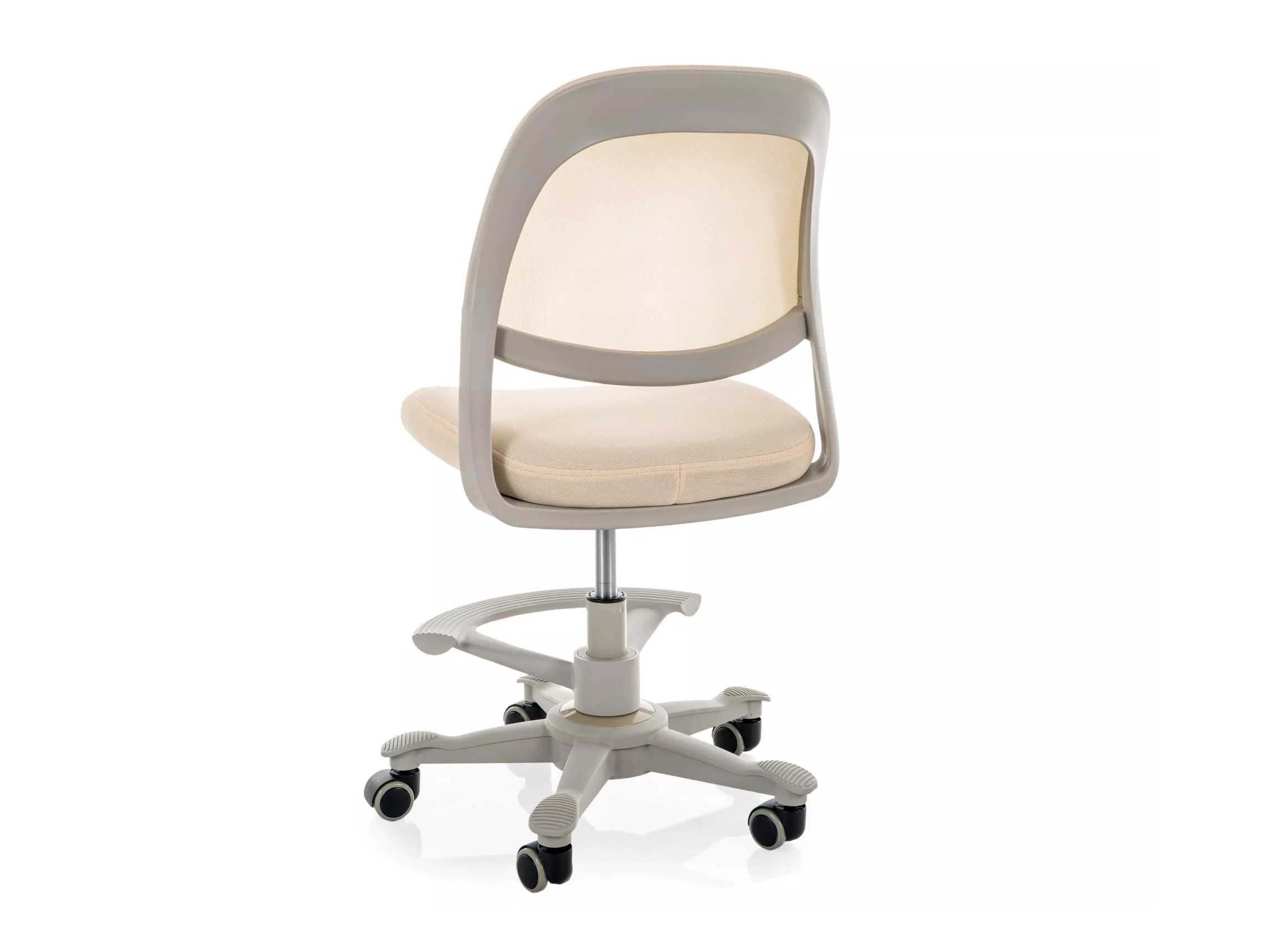Chaise pour enfant Detroit 952